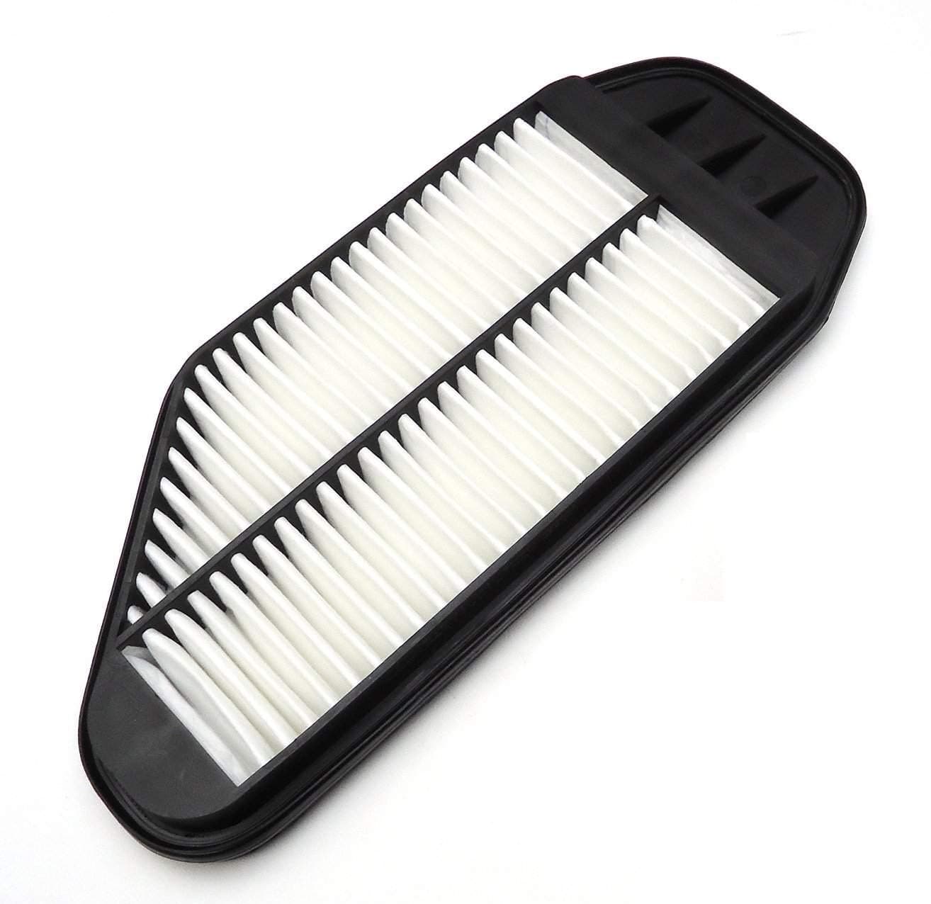 Air Filter For Chevrolet Beat Petrol