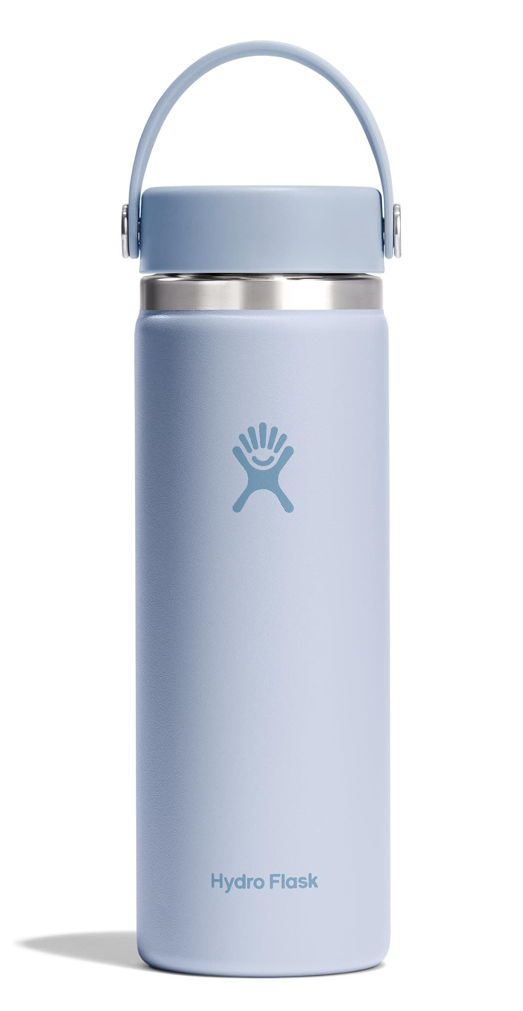 Hydro Flask 20 Oz Wide Flex Cap Surf