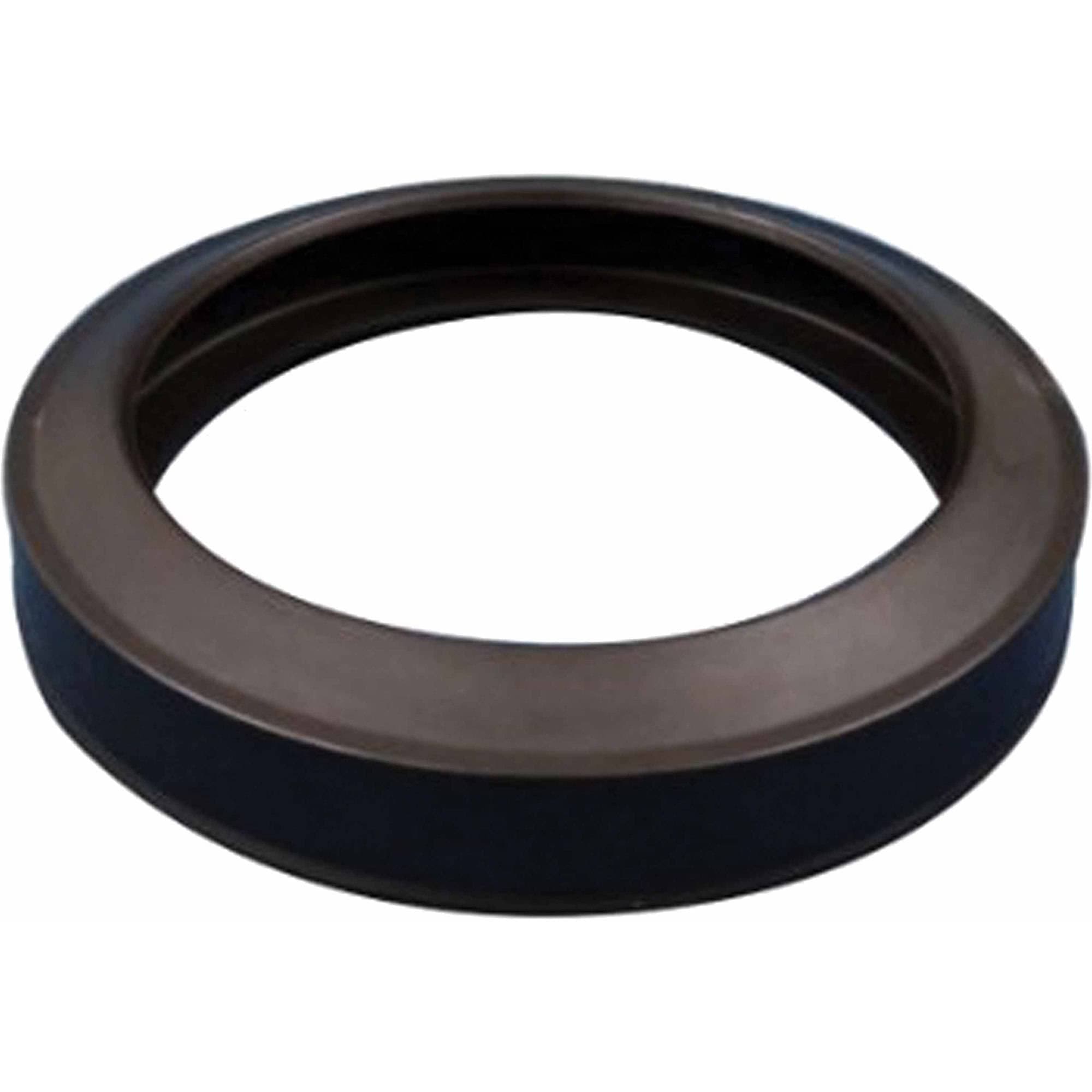 07101 Toilet Lip/Blade Seal