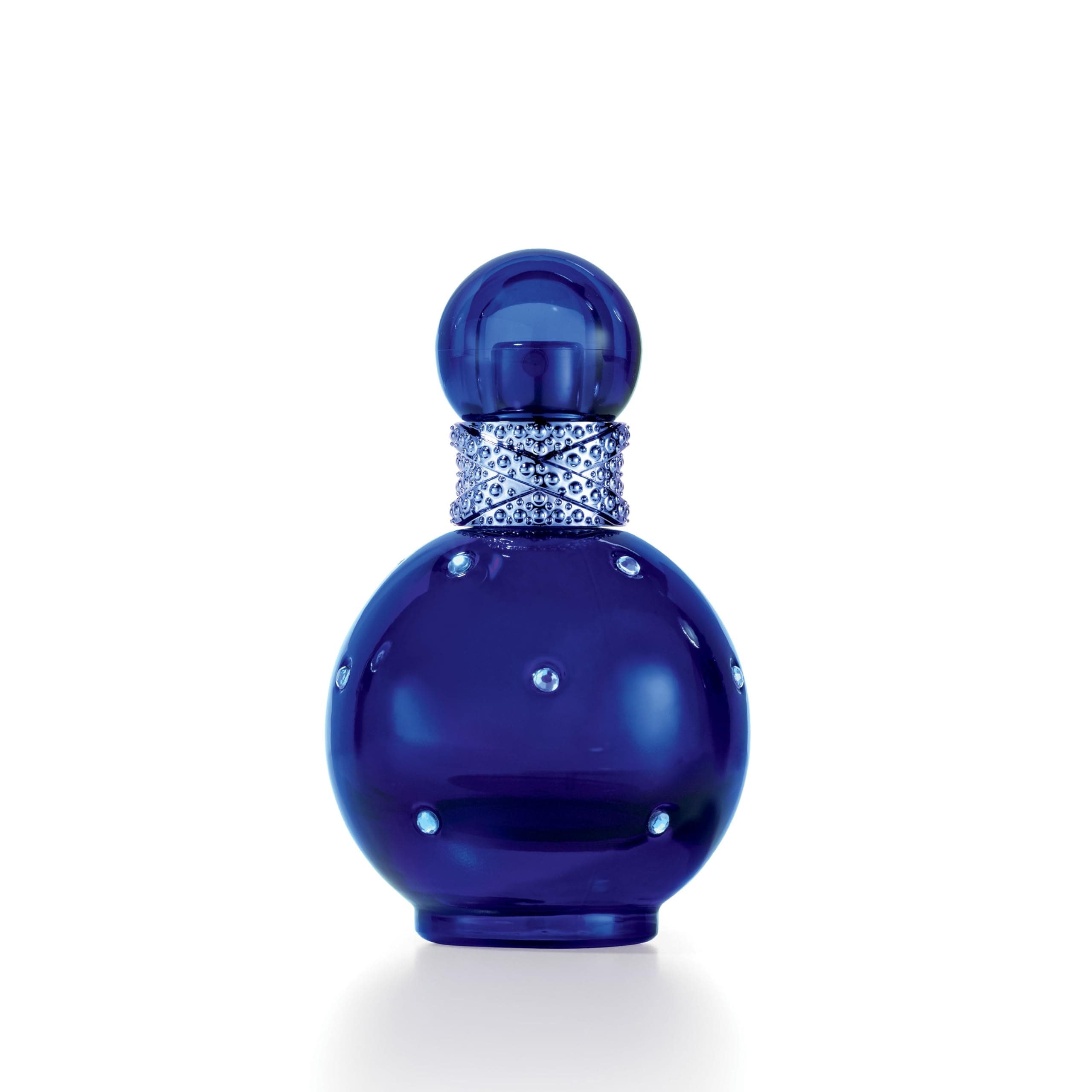 Britney Spears Midnight Fantasy Eau de Parfum, 30 ml
