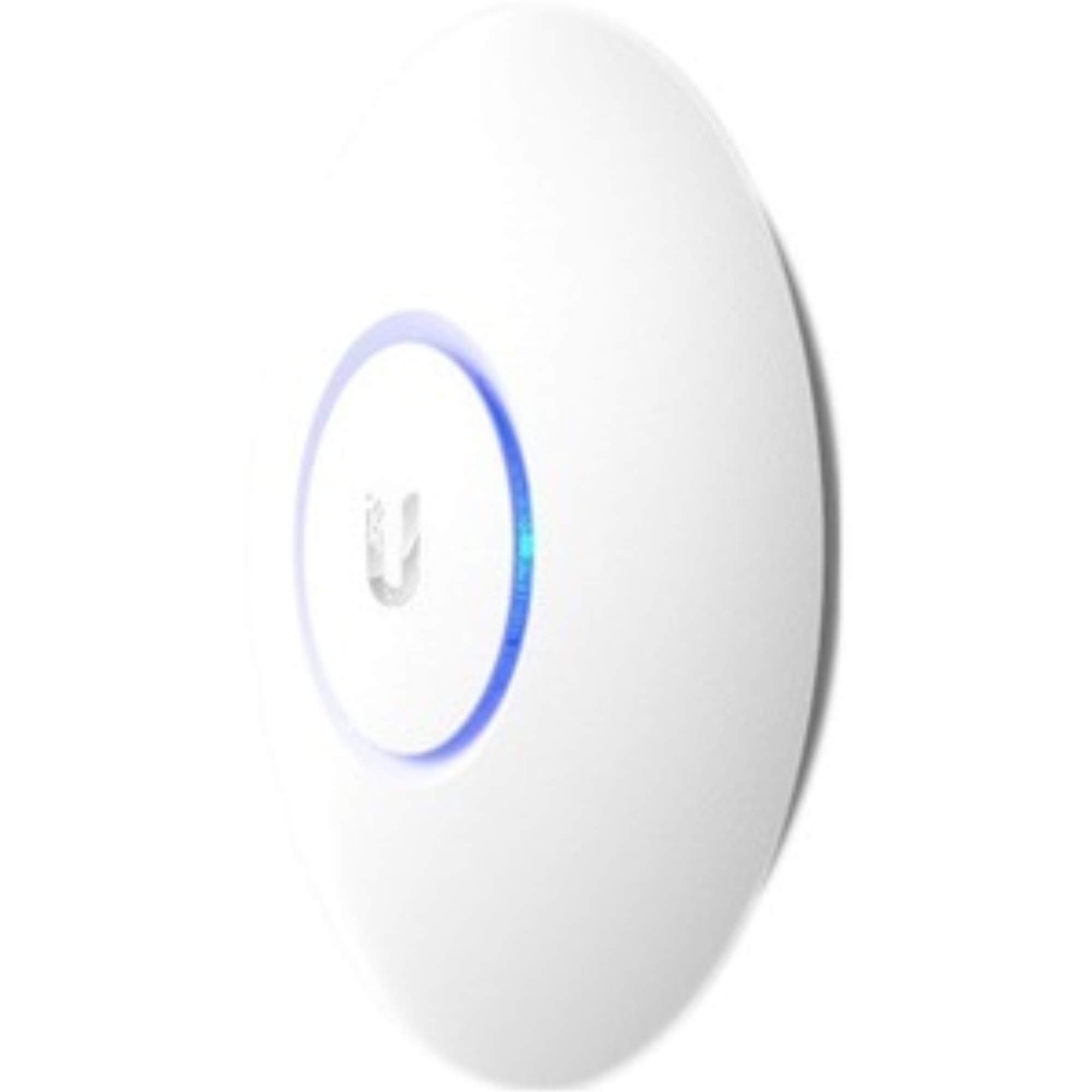UniFi AC Lite AP Enterprise Wi-Fi System (UAP-AC-LITE-US)