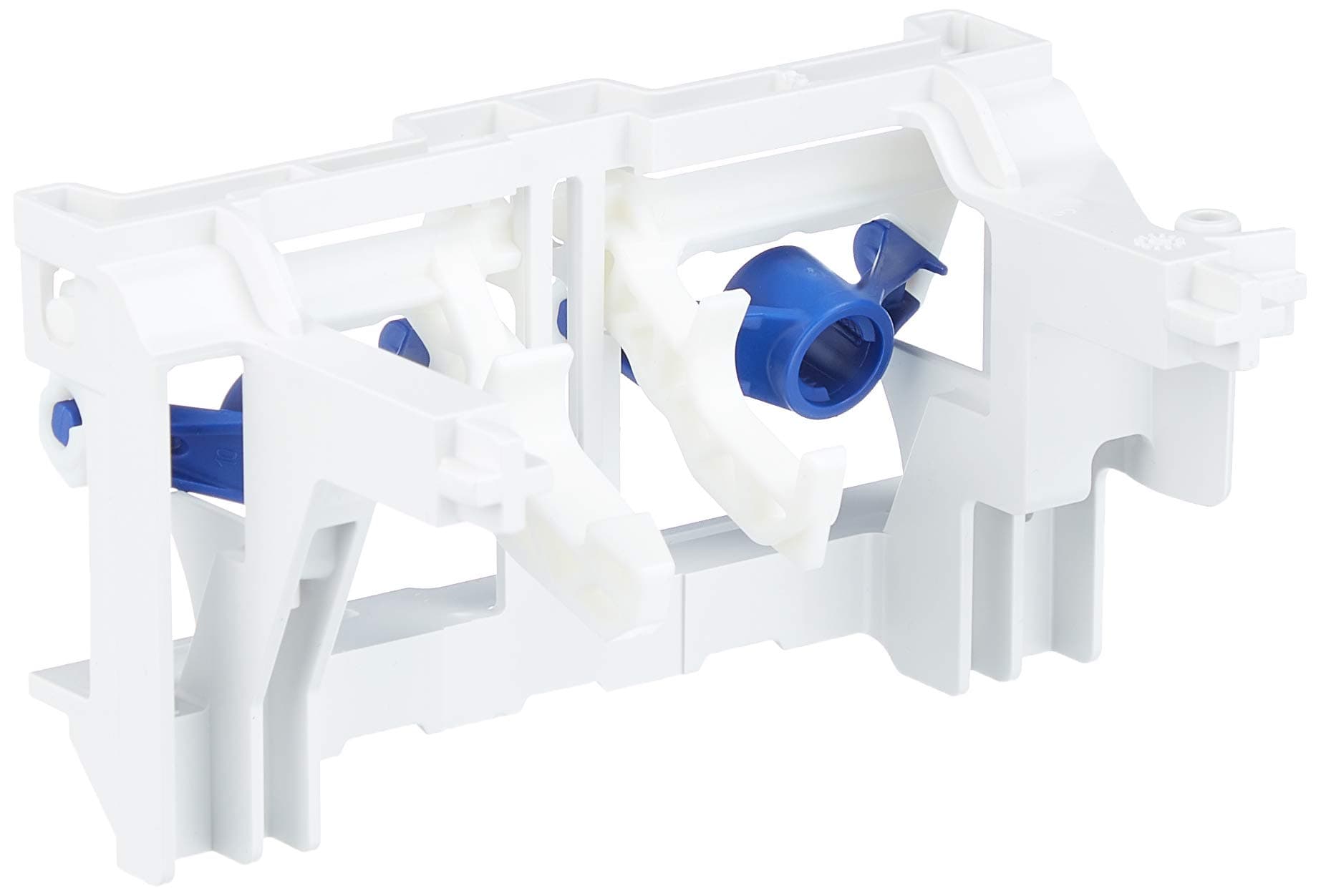 242.417.00.1 Support for UP720, Grey