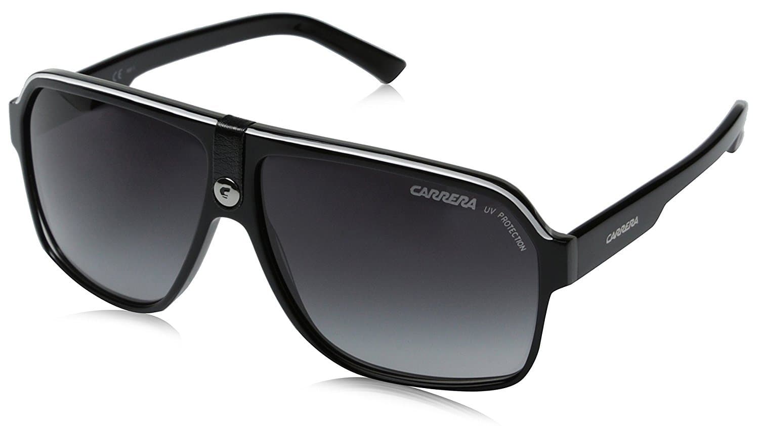 CA33/S Pilot Sunglasses