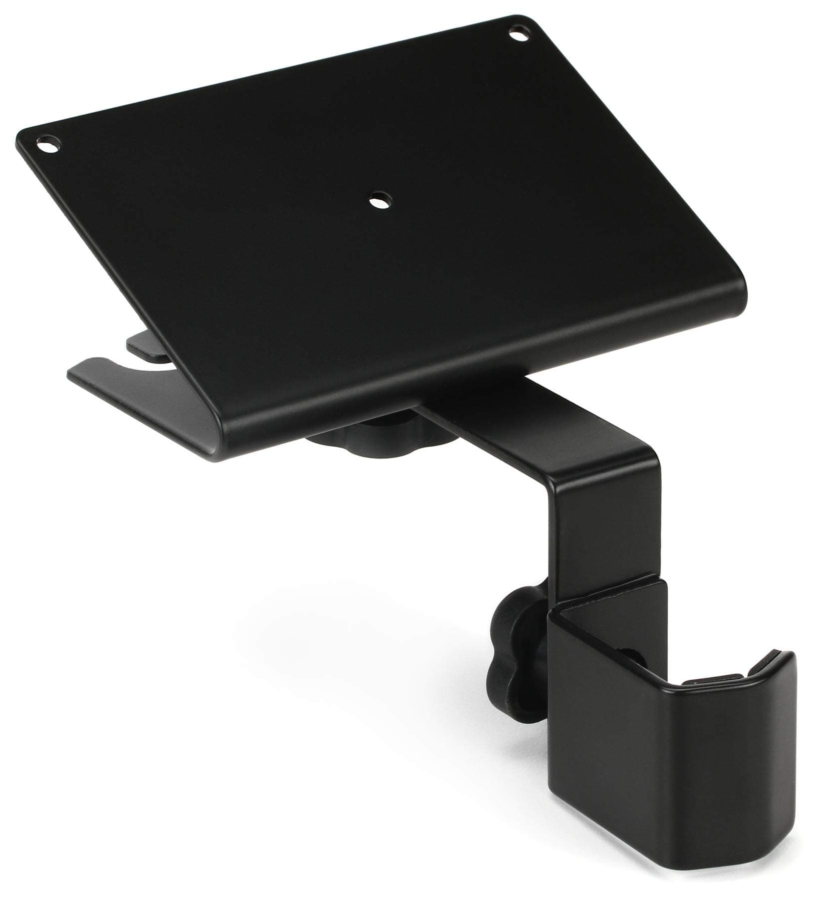Behringer P16-MB PowerPLAY Mounting Bracket for P16-M