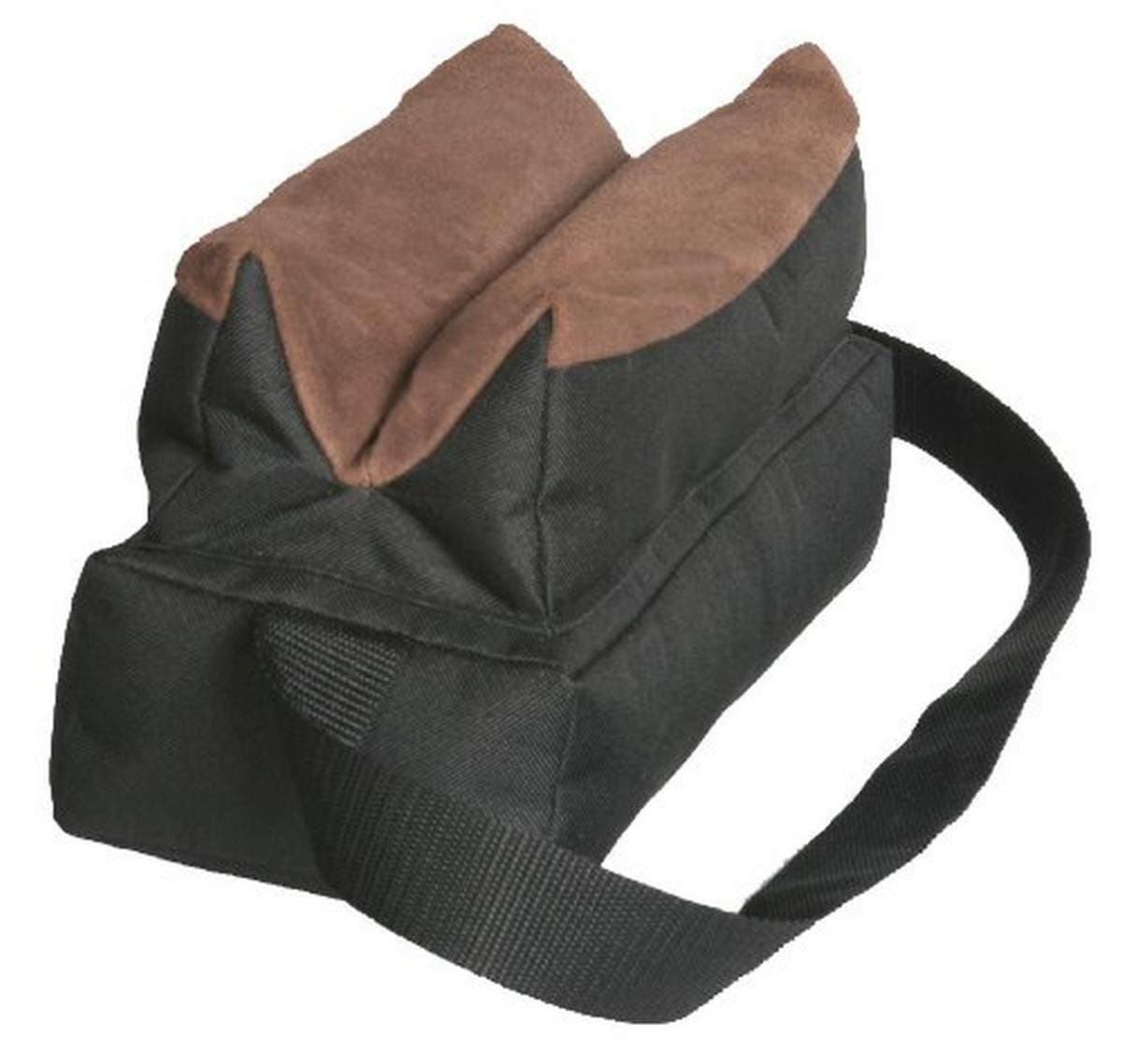 Outdoor Connection Fatbag / Maxum Bench Bag