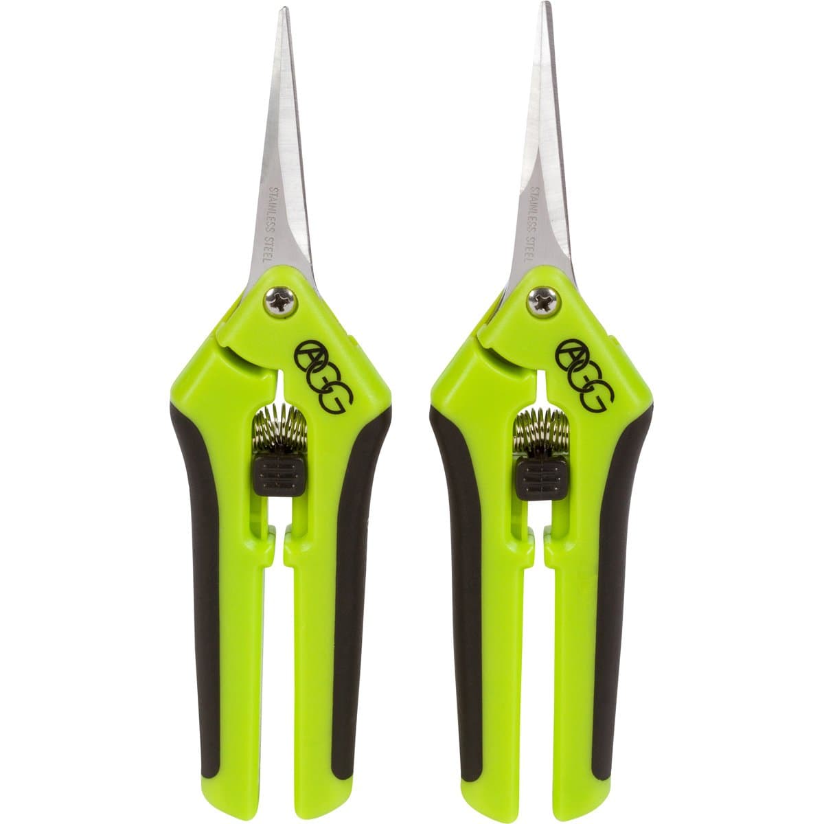 Gardening Trim Scissors