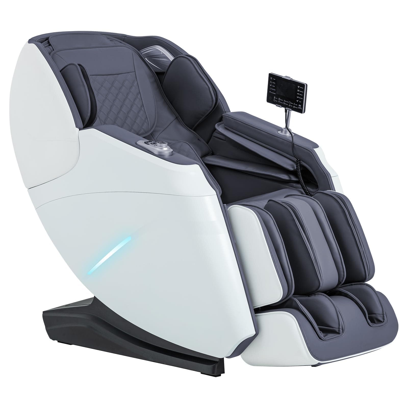 MassaMAX MD306 Pro Massage Chair