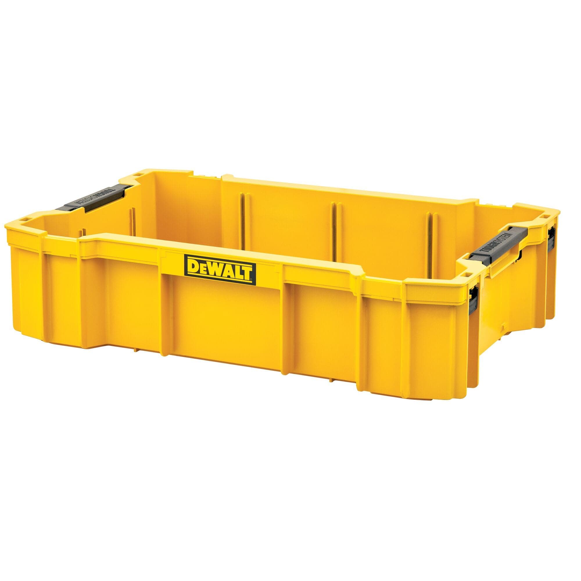 DEWALT DWST83408-1 TS 2.0 Deep Tool Tray, Multi One Size