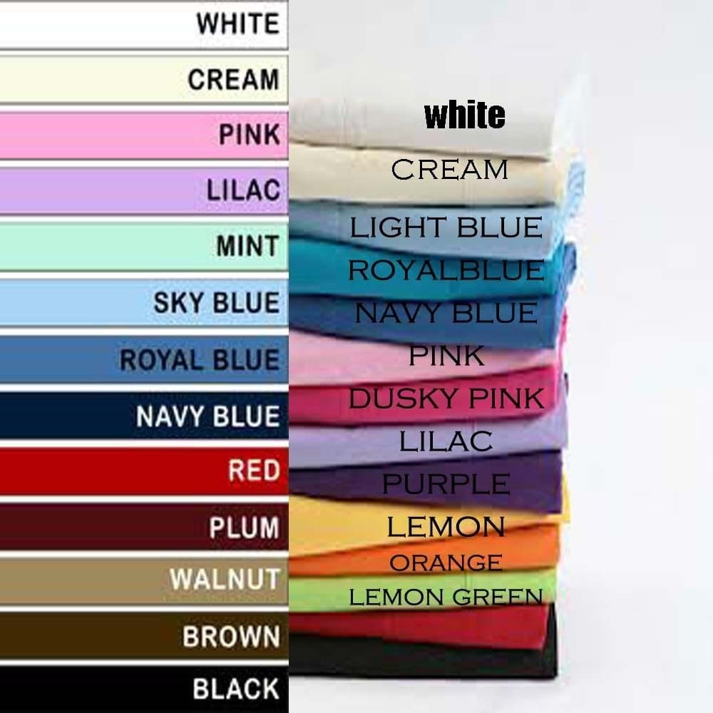 12ft u v case only Fuschia Pink