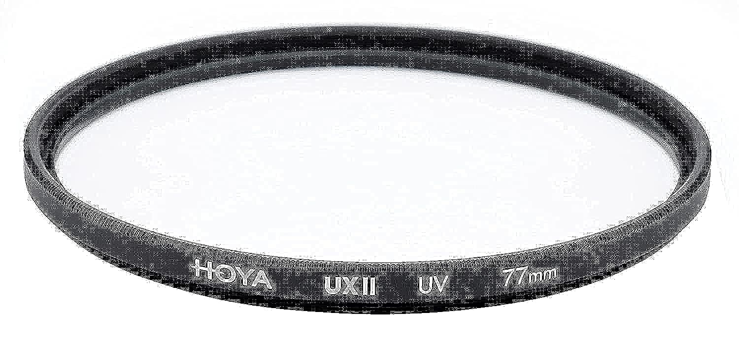 HOYA 67.0MM UX II UV