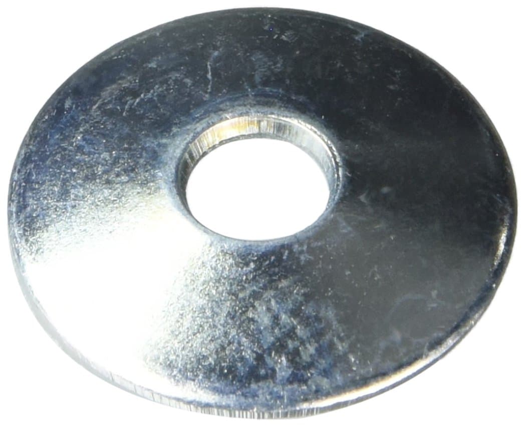 Tanaka Hitachi 6685847 Washer Cap