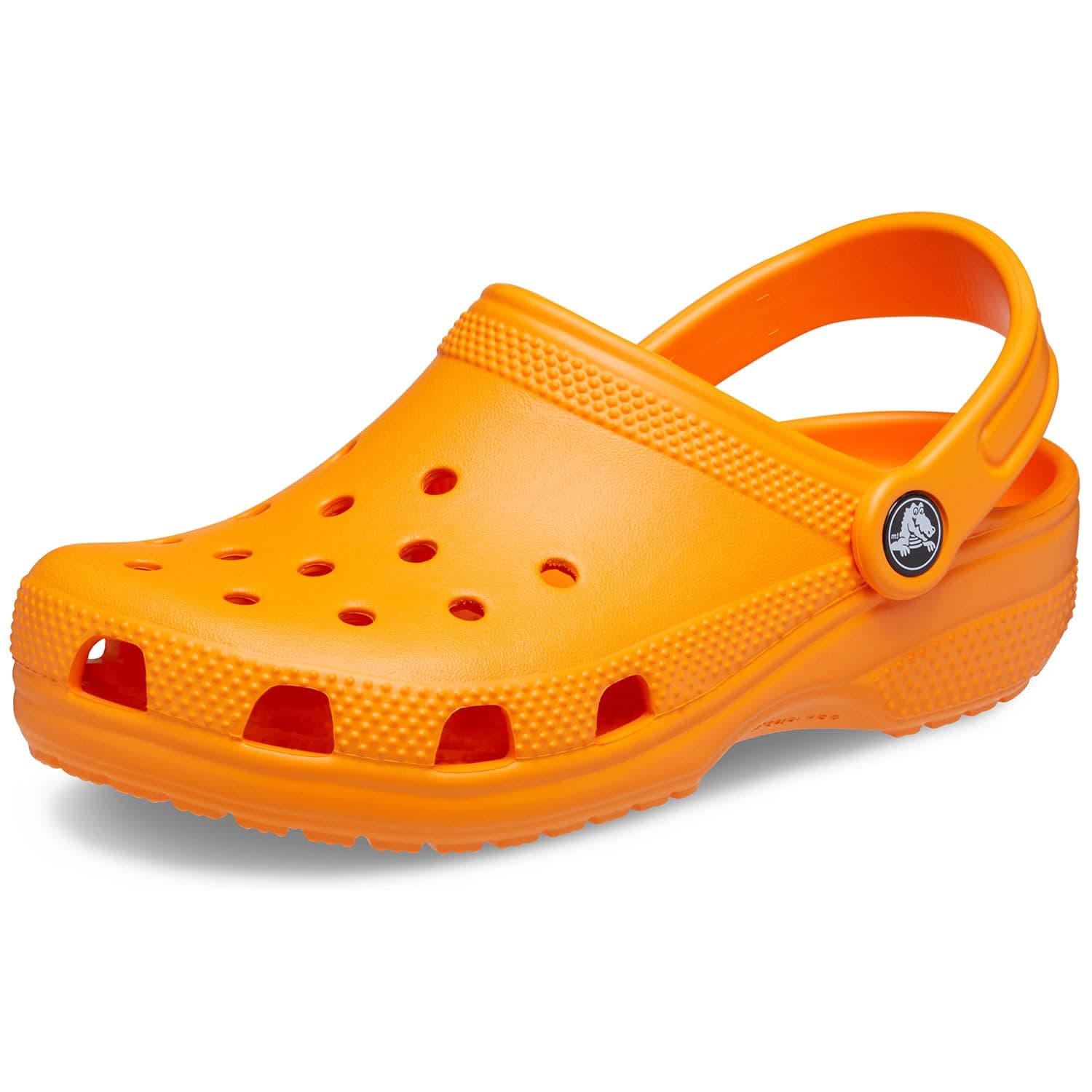 Kid's Classic Clog