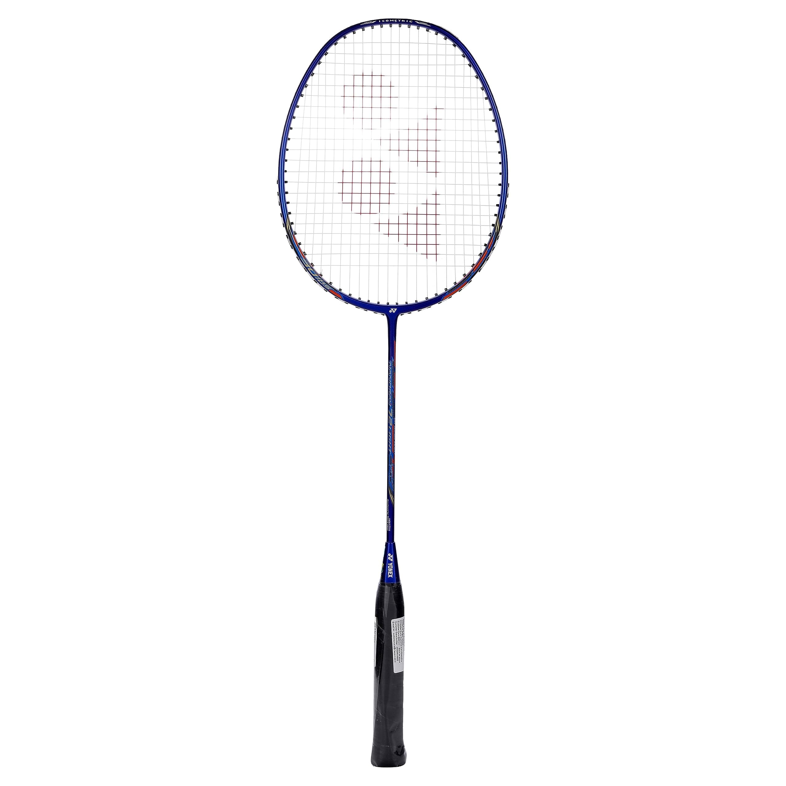 YONEX NANORAY 72 Light Badminton Racquet