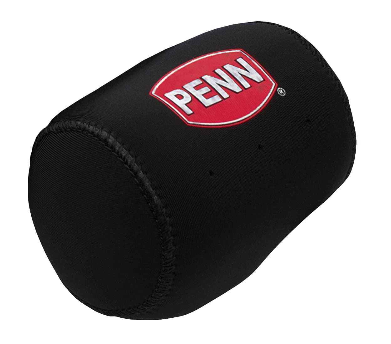 Penn Neoprene Reel Cover