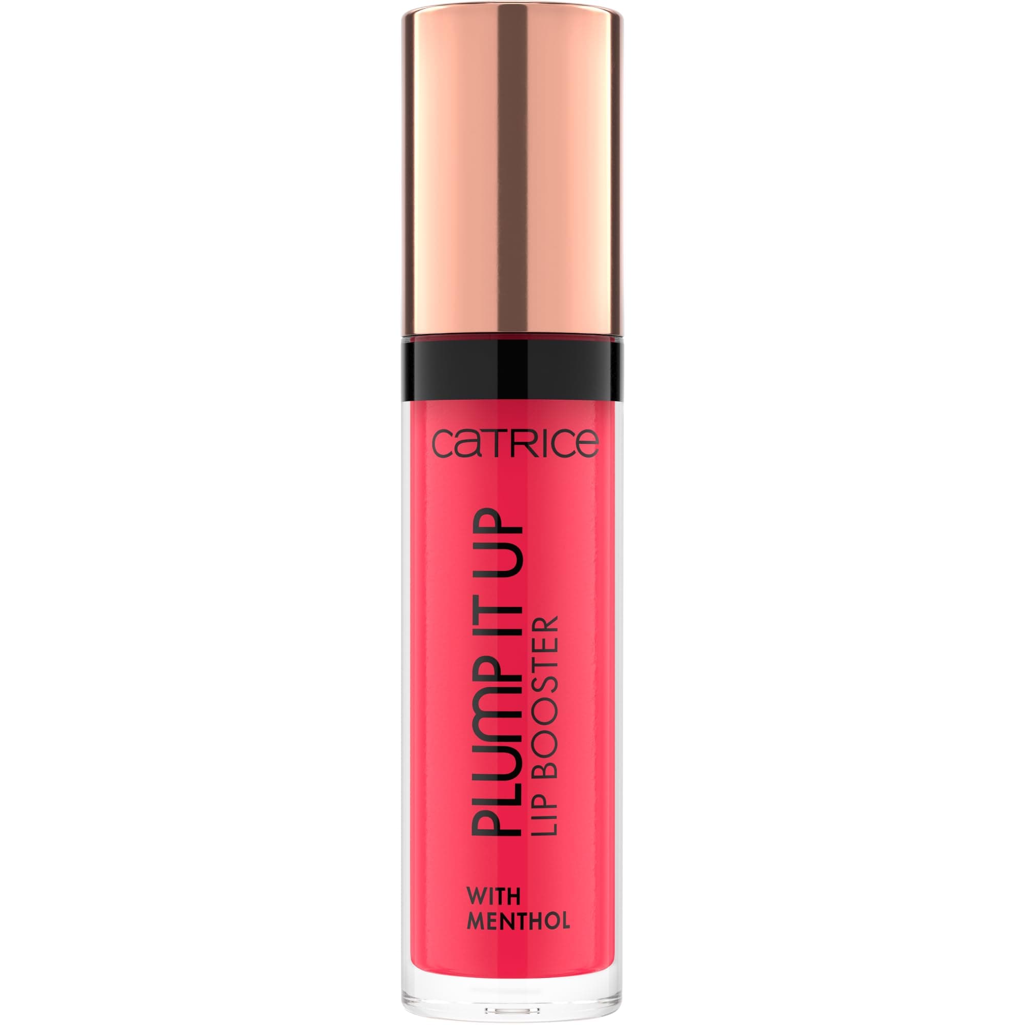 Catrice Plump It Up Lip Booster 090