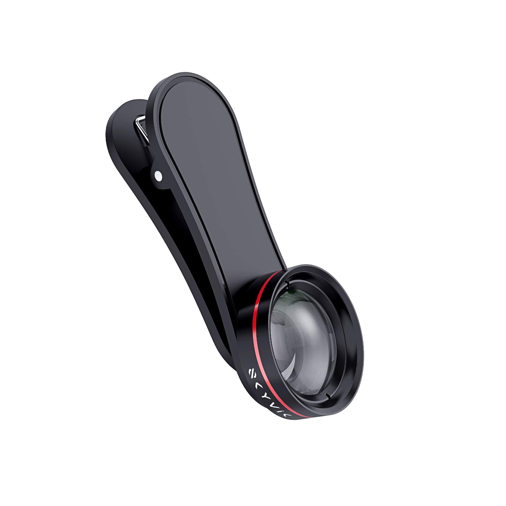 SIGNI X Mobile Camera 20x Macro Lens Kit