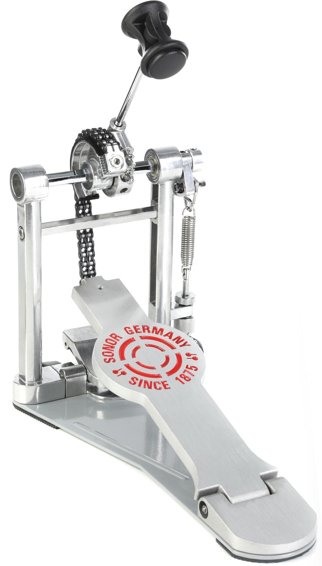 4000 Series Single Kick Pedal