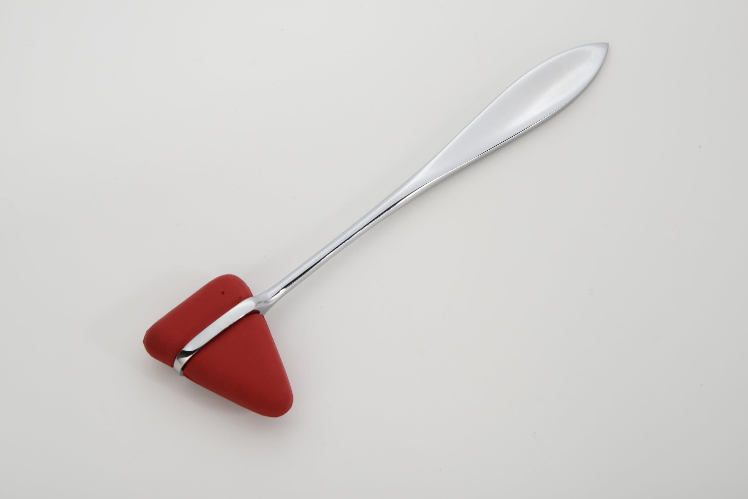 Taylor Tomahawk Reflex Hammer for Neurological Examination