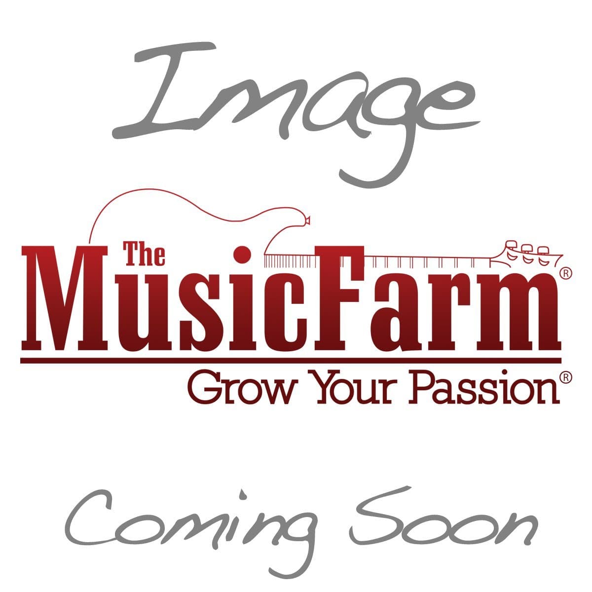 Genz Benz Cover For Shen-60