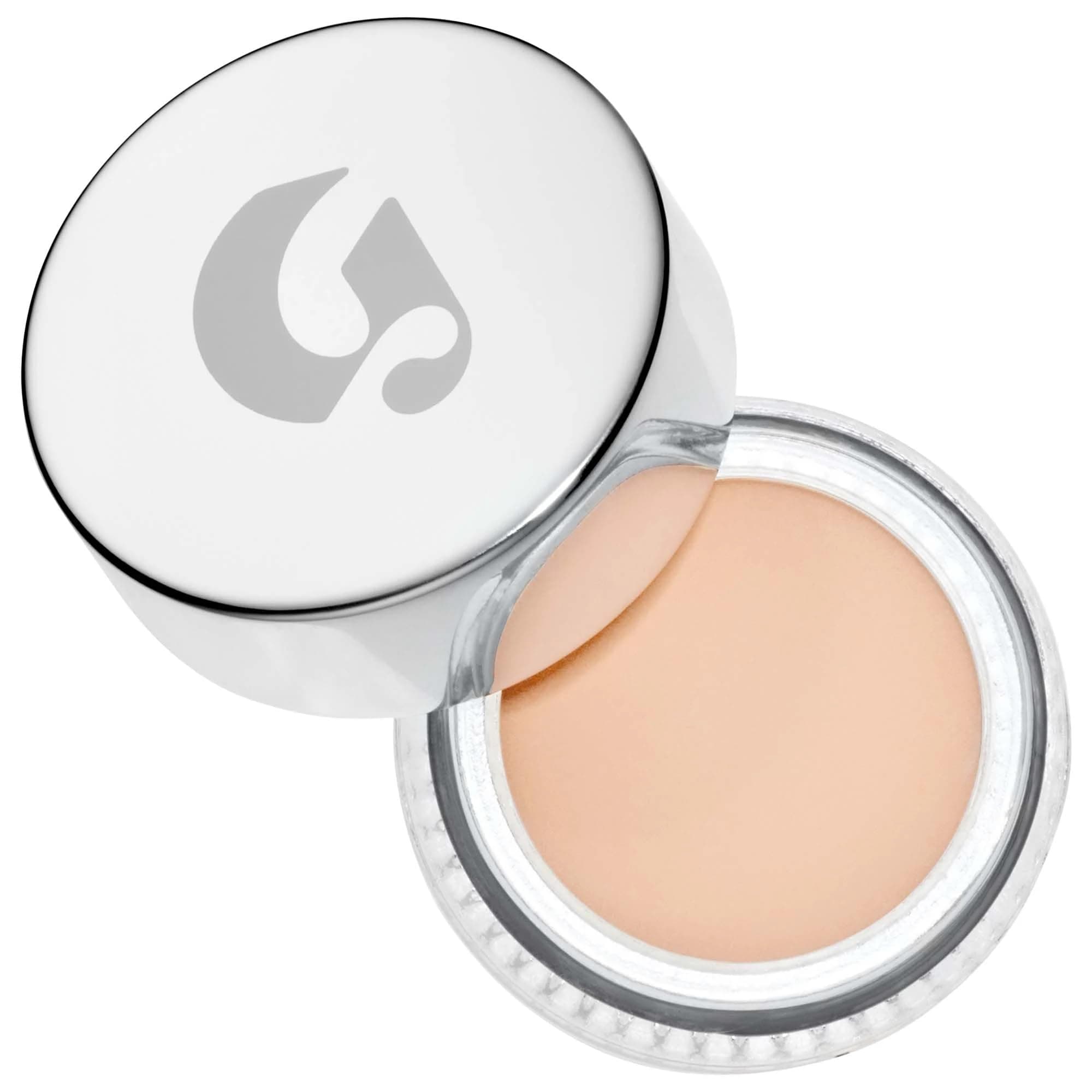 Stretch Concealer G10 is a light neutral shade 0.17 oz / 4.8 g