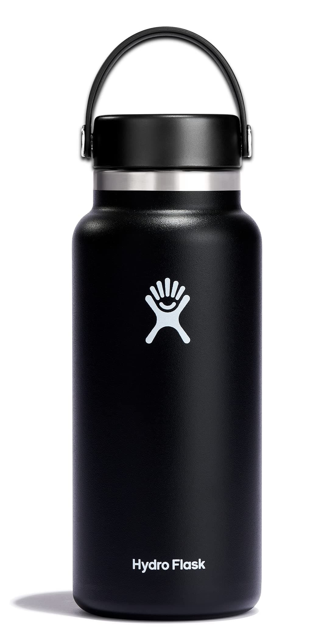 Hydro Flask HYDRATION_Wide_12oz 354ml [Parallel Import]