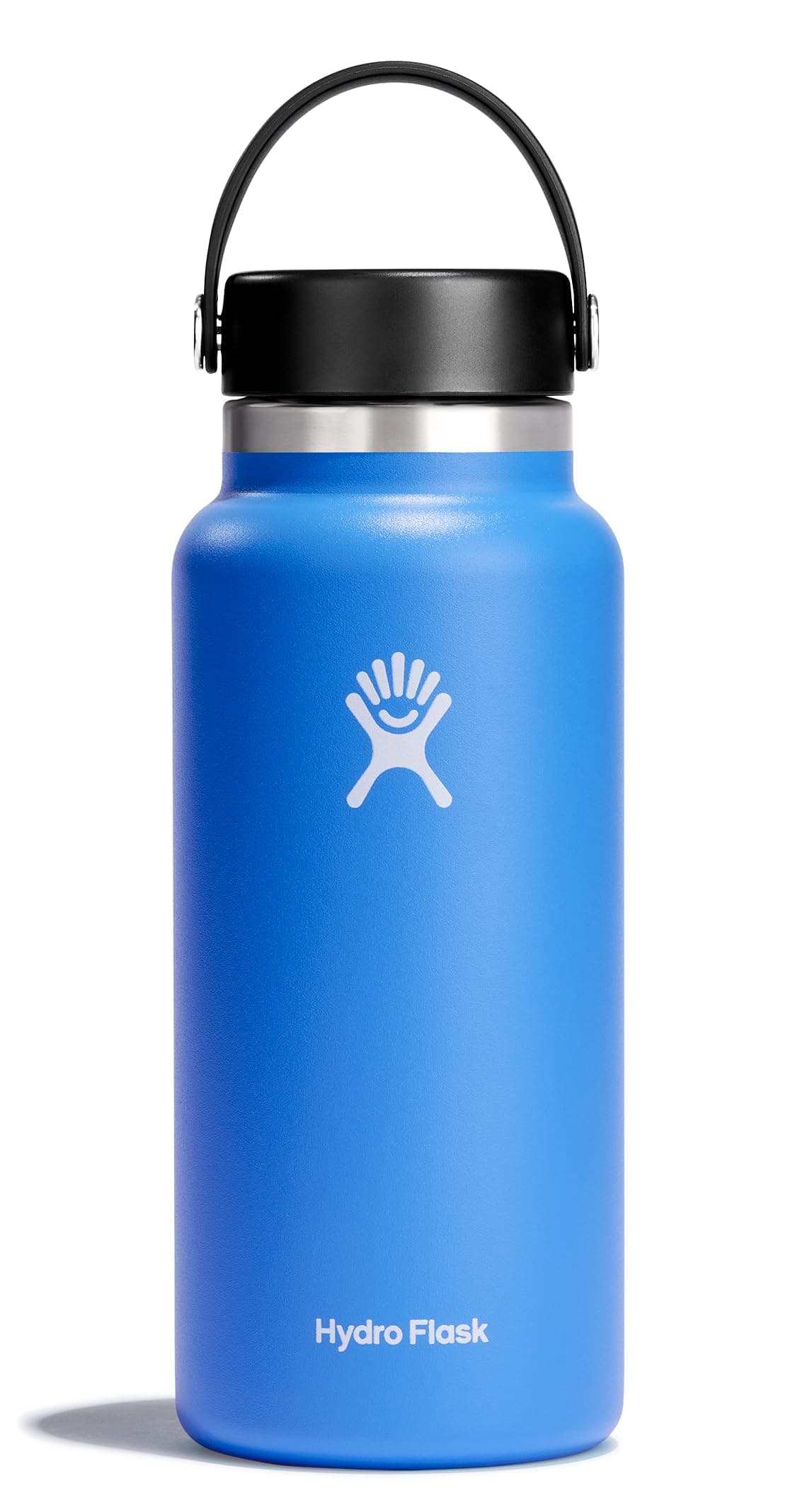 Hydro Flask HYDRATION_Wide_12oz 354ml [Parallel Import]