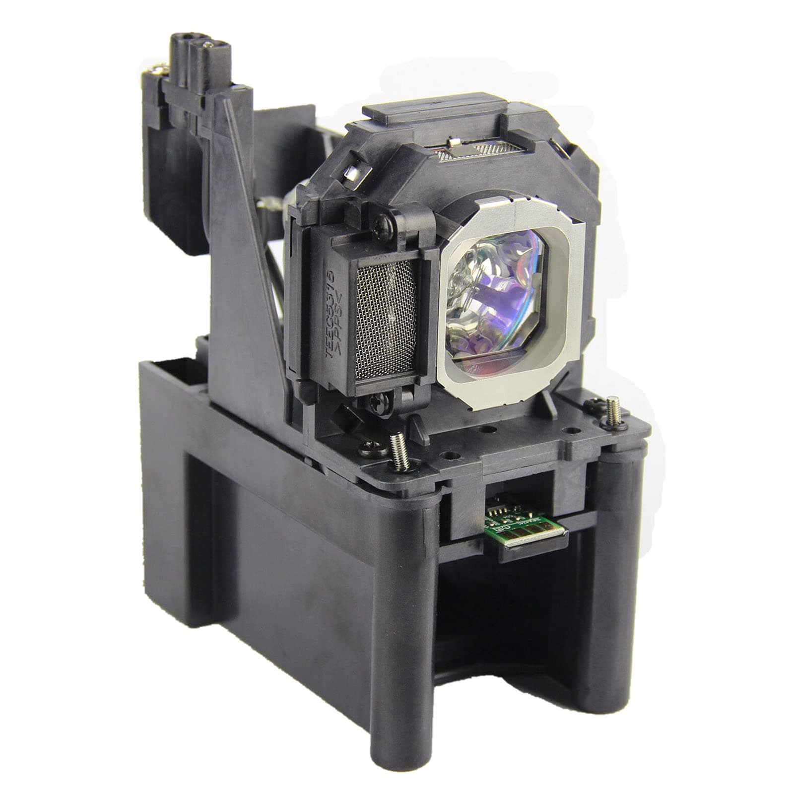for PANASONIC ET-LAF100/ET-LAF100A Replacement Premium Quality Projector Lamp for Panasonic PT-F100NT PT-F200 ET-LAP770 PT-F300 PT-F430 PT-FW100 PT-FW300 Projector