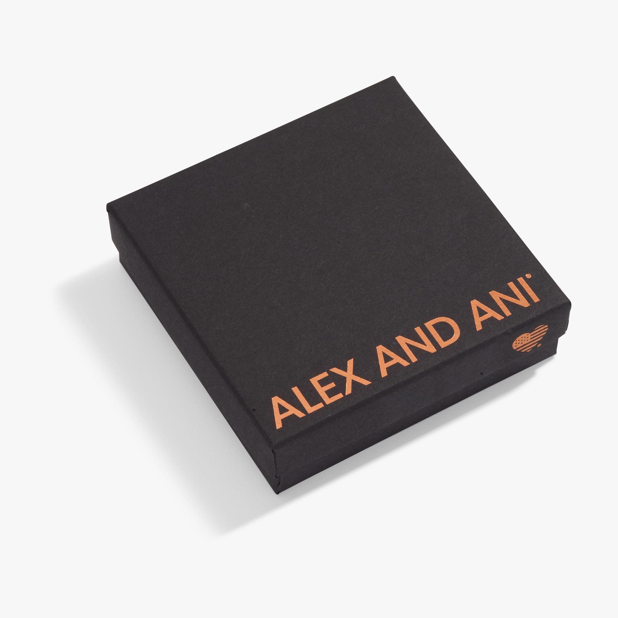 Alex and Ani Gift Box