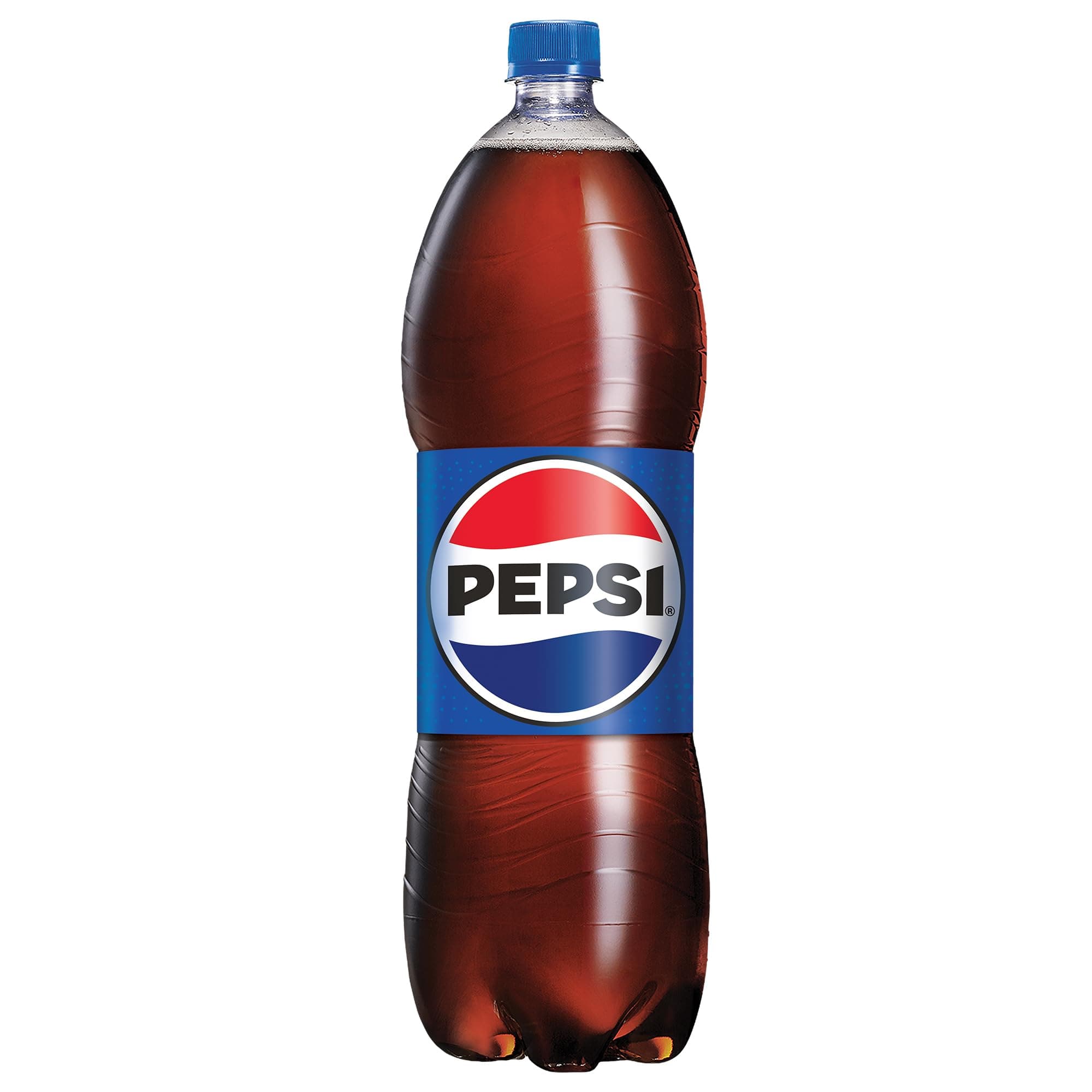 Soft Drink - 2.25L, Bottle.