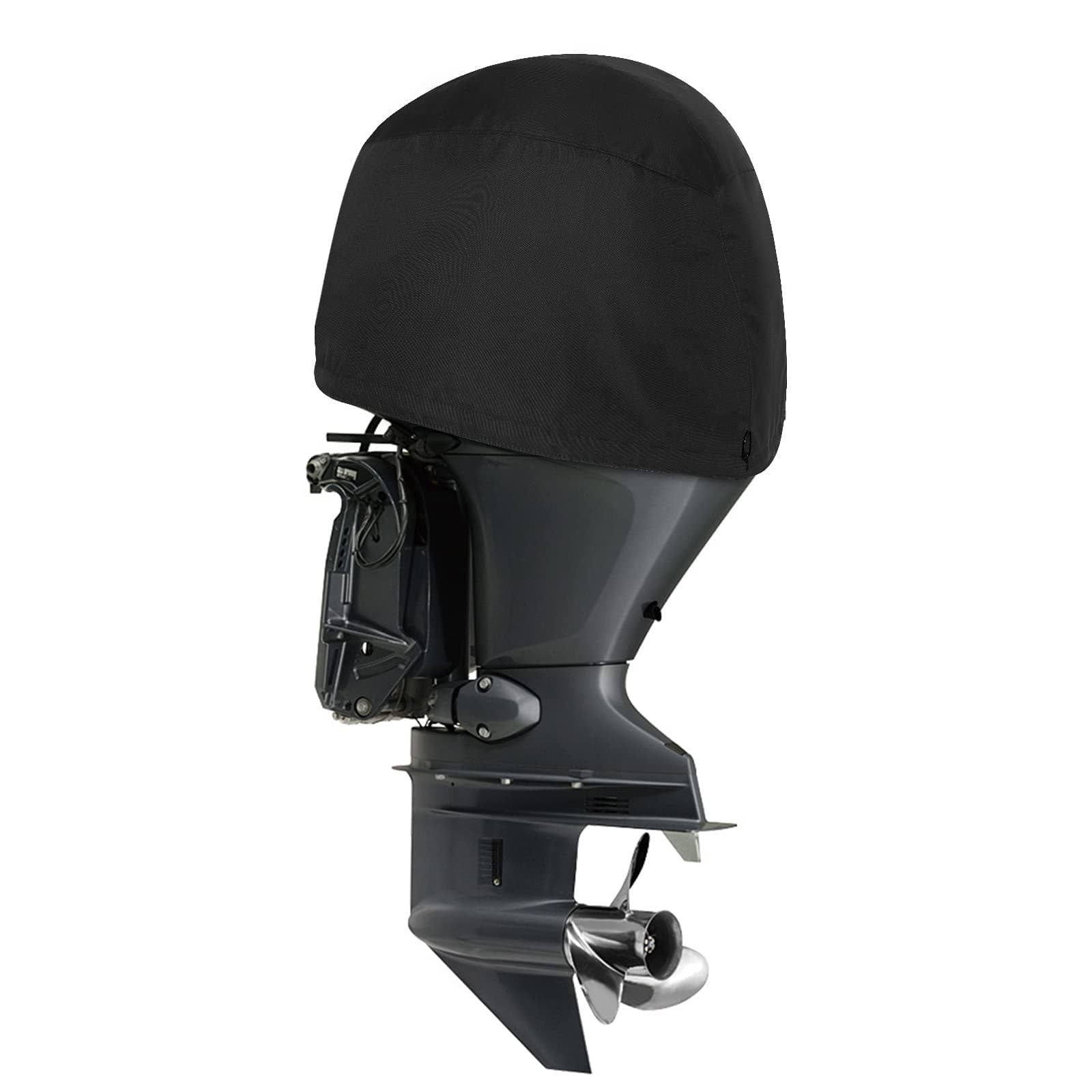 Outboard Motor Cover for Yamaha