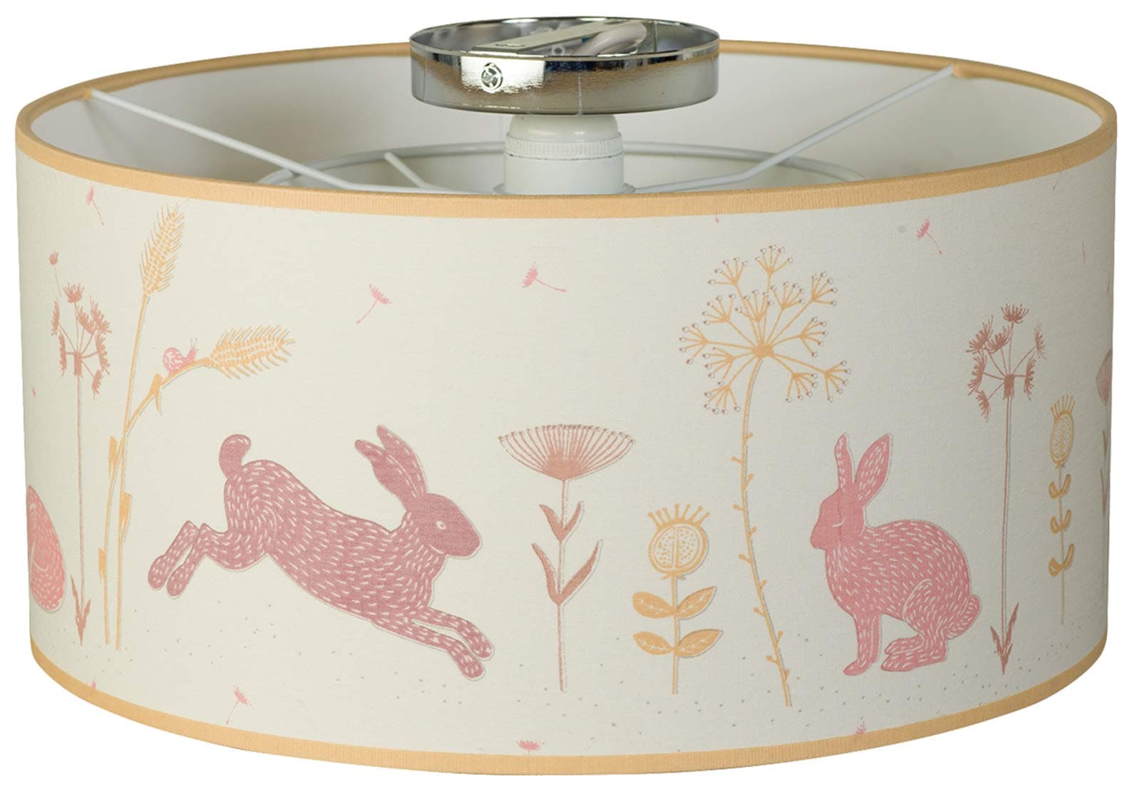 Taftan Hello World Ceiling Lamp 660 Each 680 g