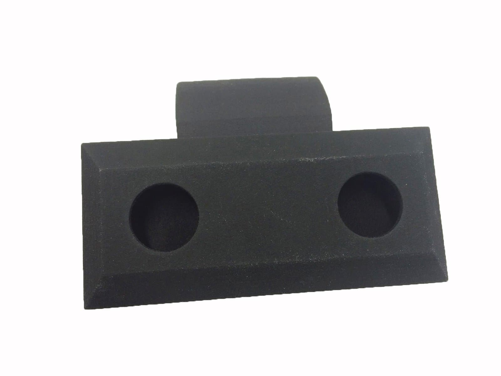 Ovrvision 1 : Stereo Camera for Oculus Rift DK2 Cover