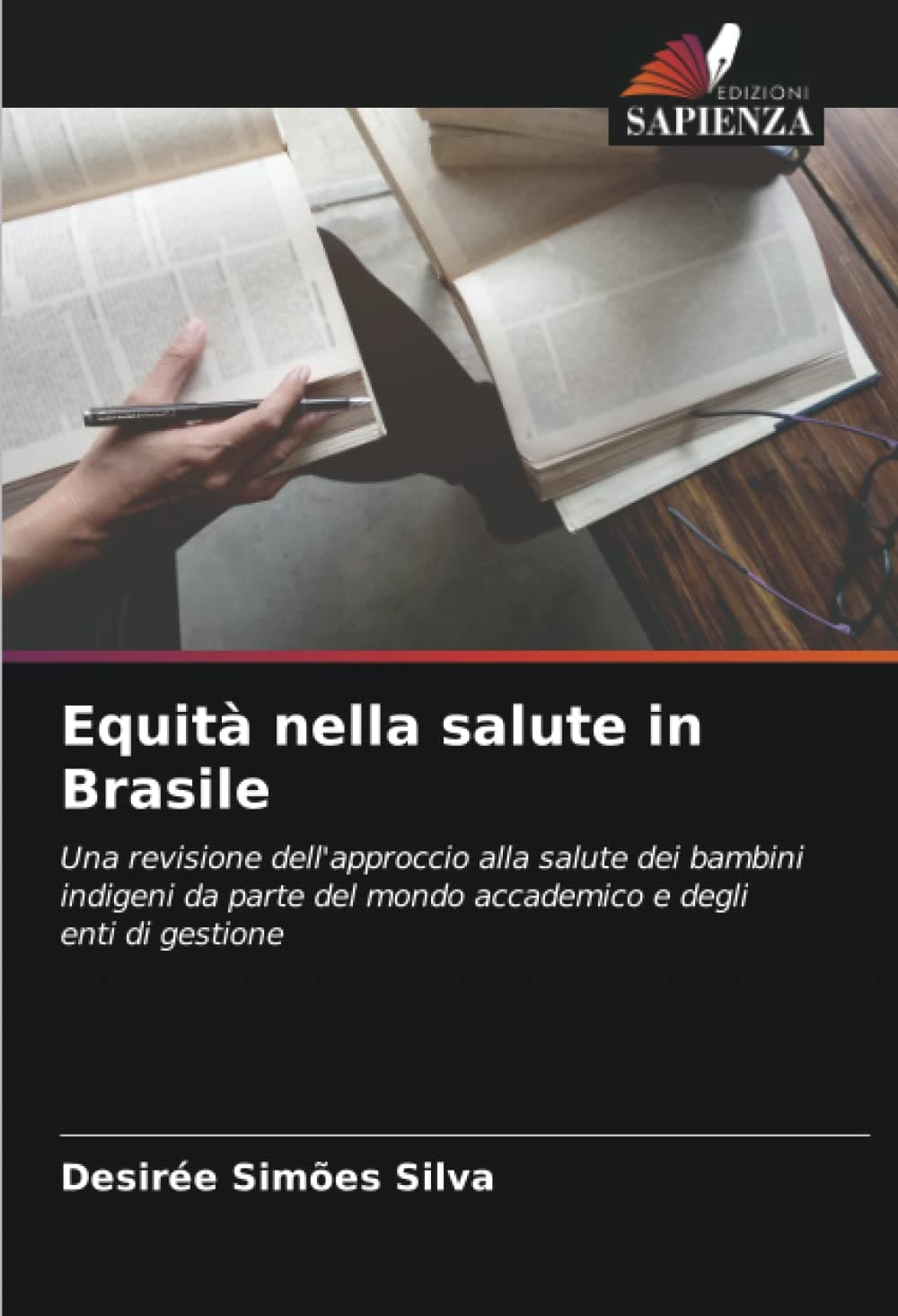 Equità nella salute in Brasile