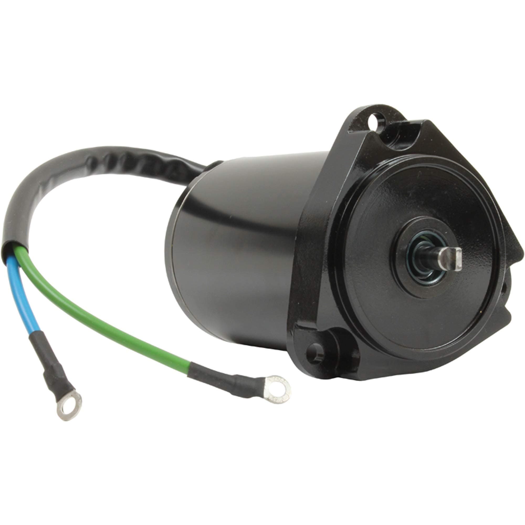 DB Electrical TRM0030 Tilt Trim Motor Compatible With/Replacement For Omc Cobra 6245 986280 Pt304 Pt304Nm 3853945 18-6779