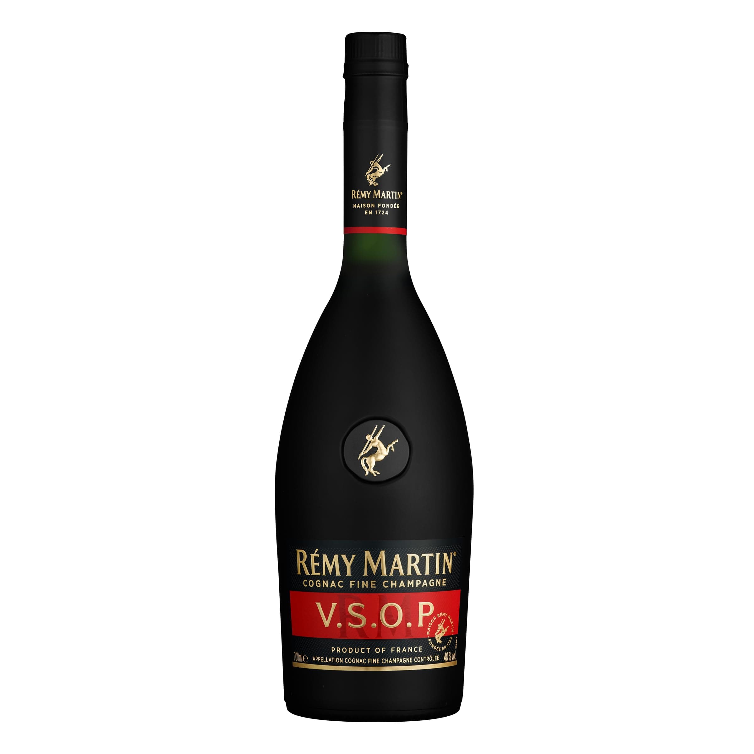 【Authentic Product】Remy Martin VSOP [Brandy 700ml]