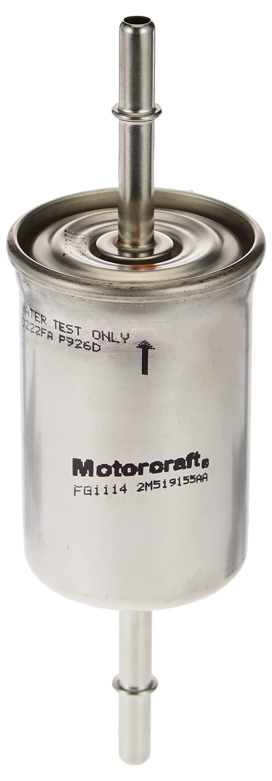 Fuel Filter - FG-1114
