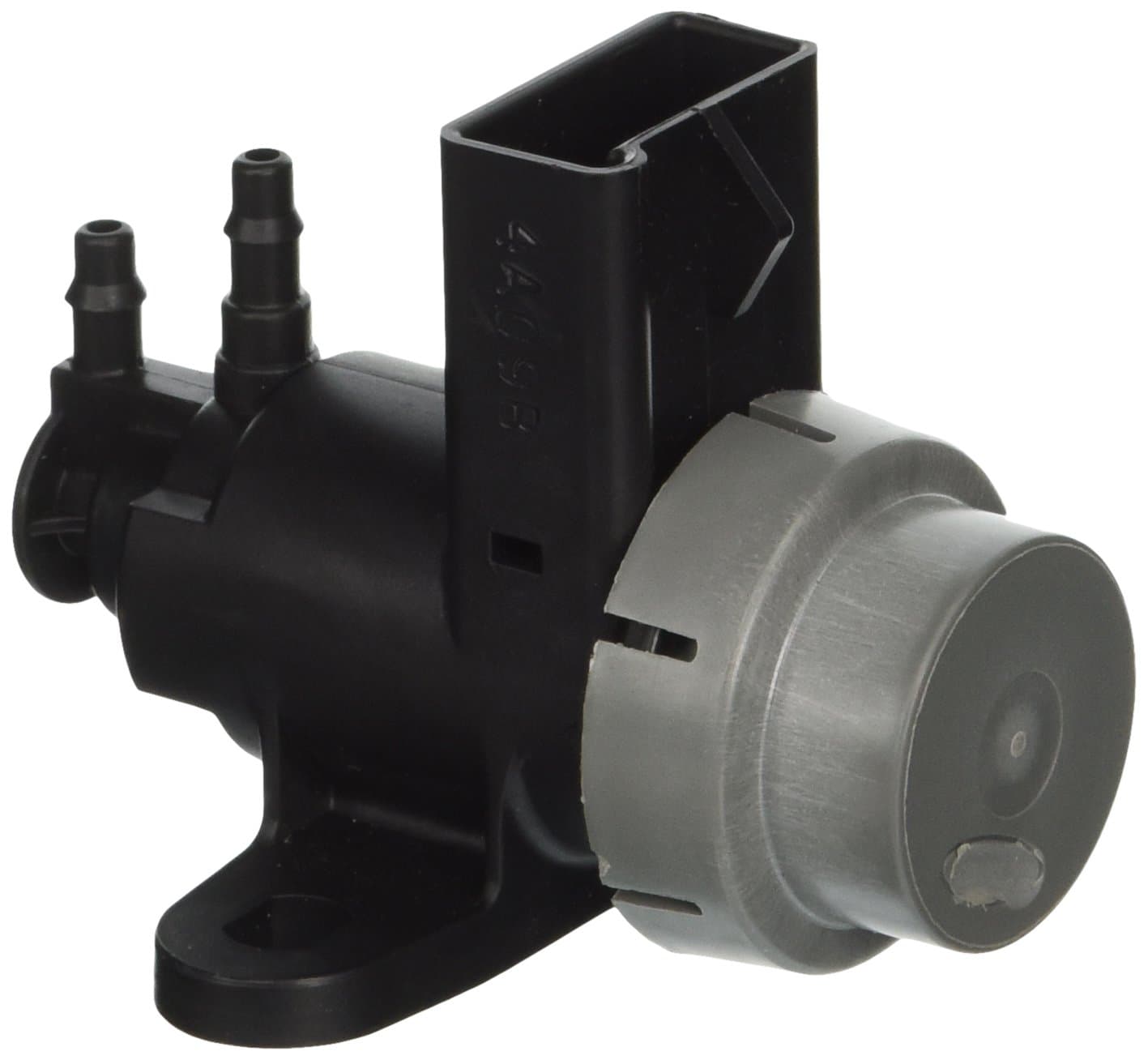 VS77 EGR Vacuum Solenoid