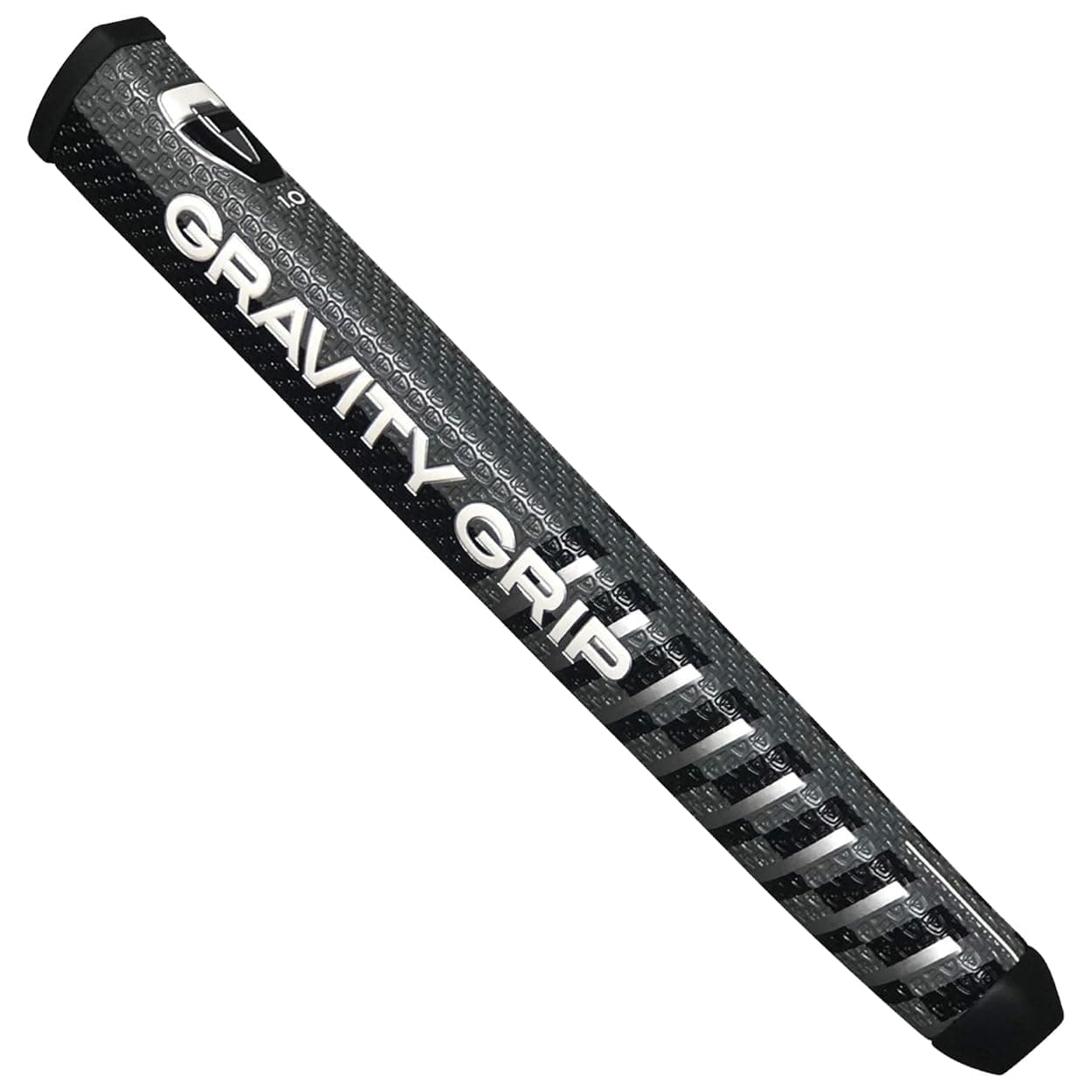 Gravity Grip