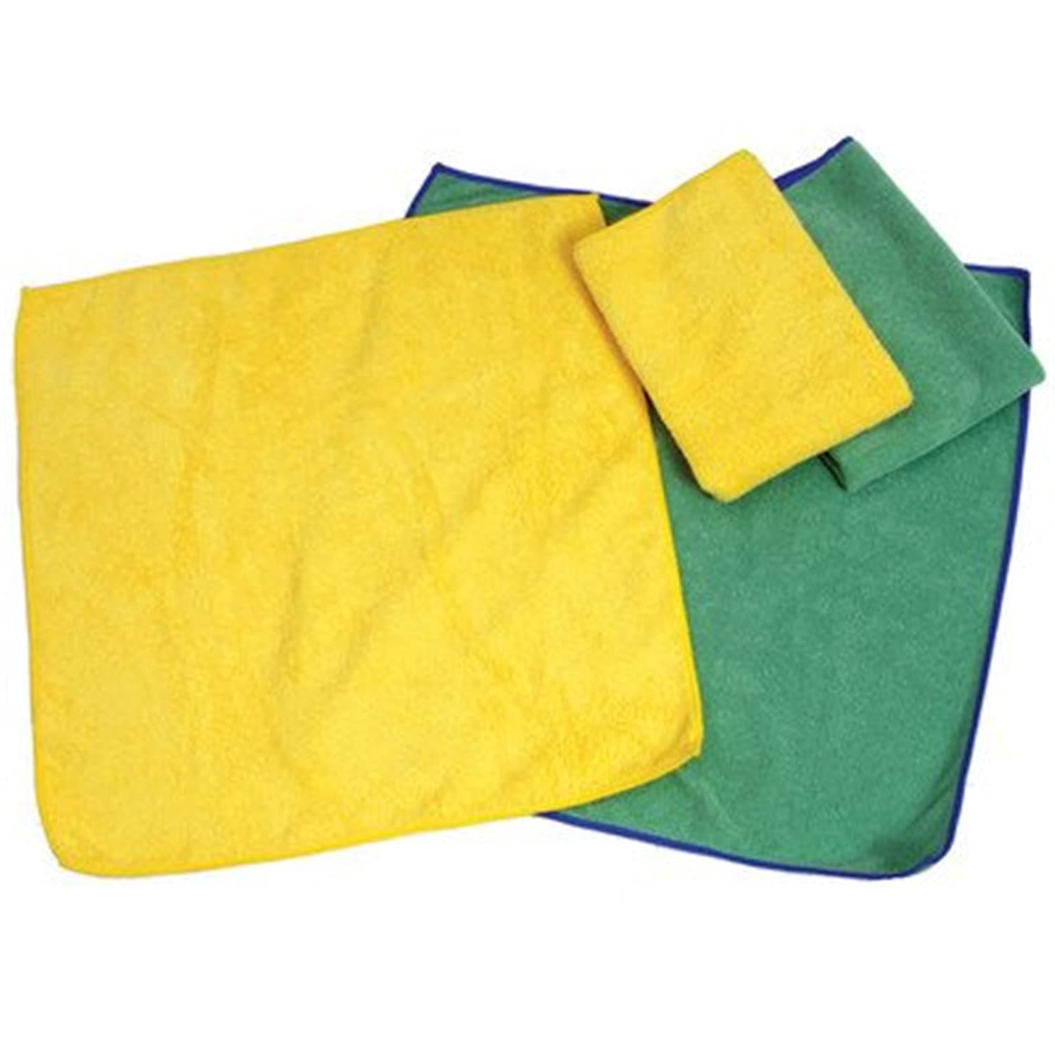Paragon Daily Equipment Cleaning Kit