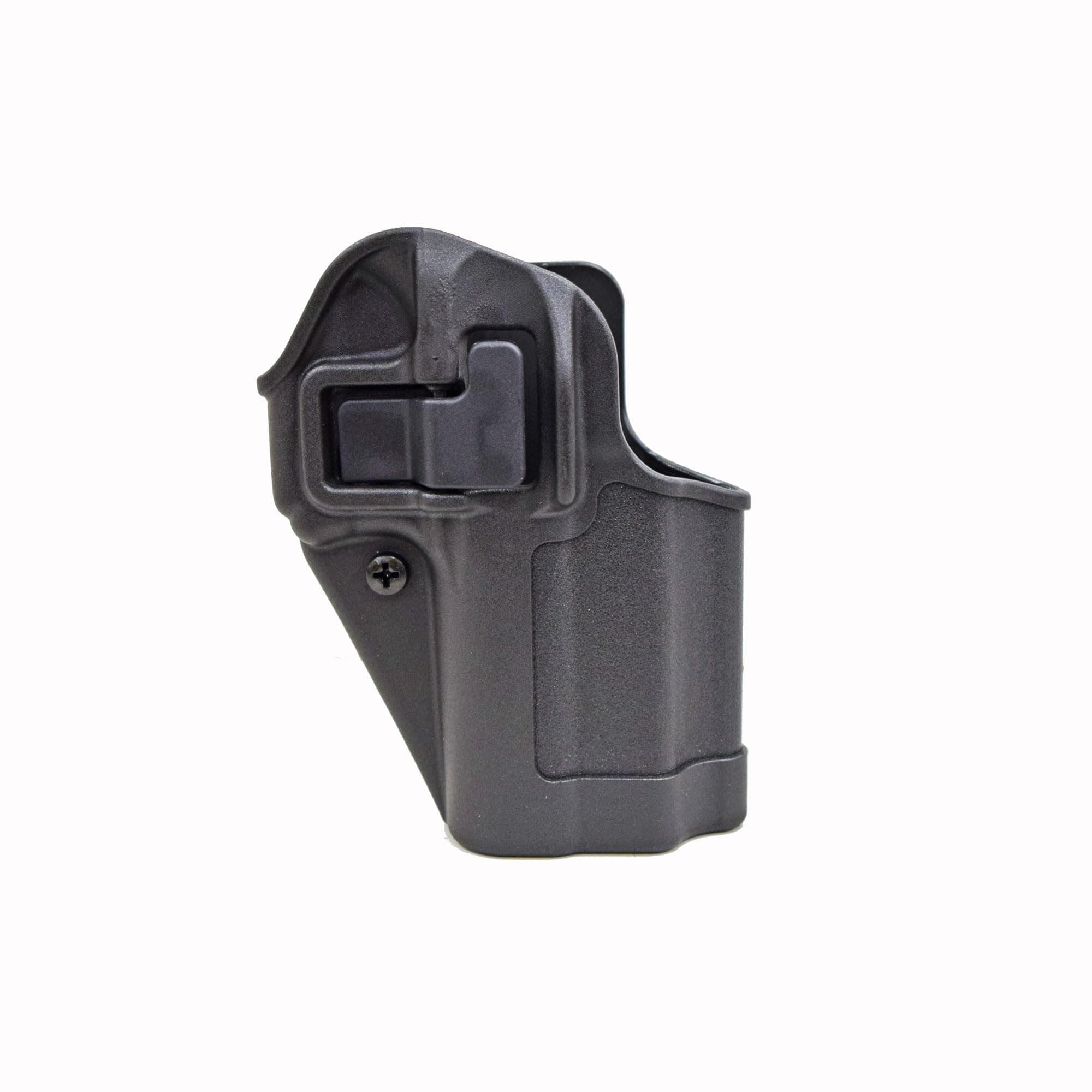Blackhawk, Serpa Close Quarters Conceal, Gun Holster