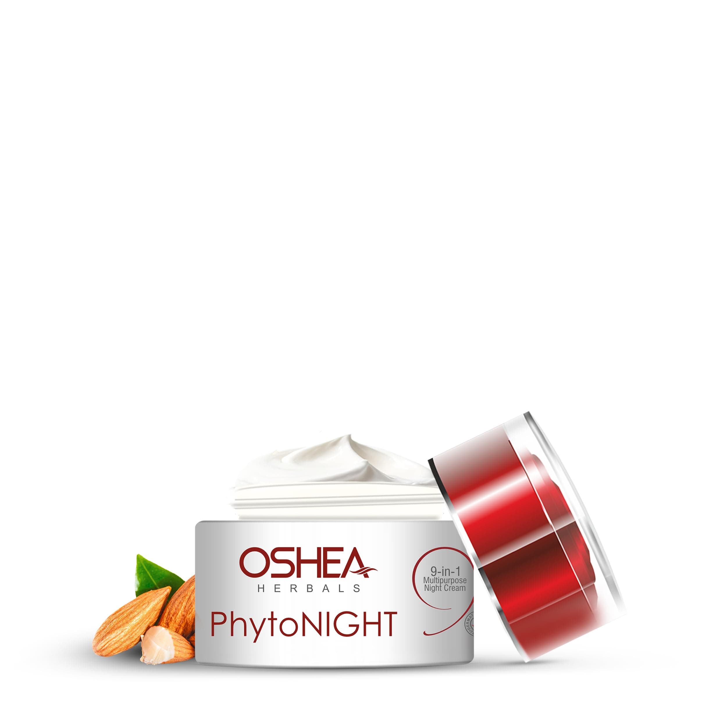 Phytonight Night Cream