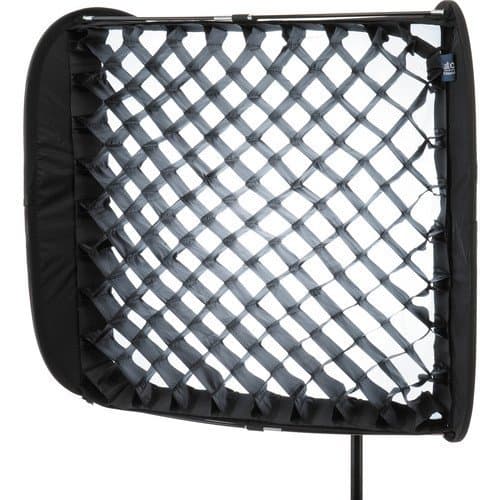 Lastolite Fabric Grid for Ezybox II Square/Switch Softbox (Large/Wide)
