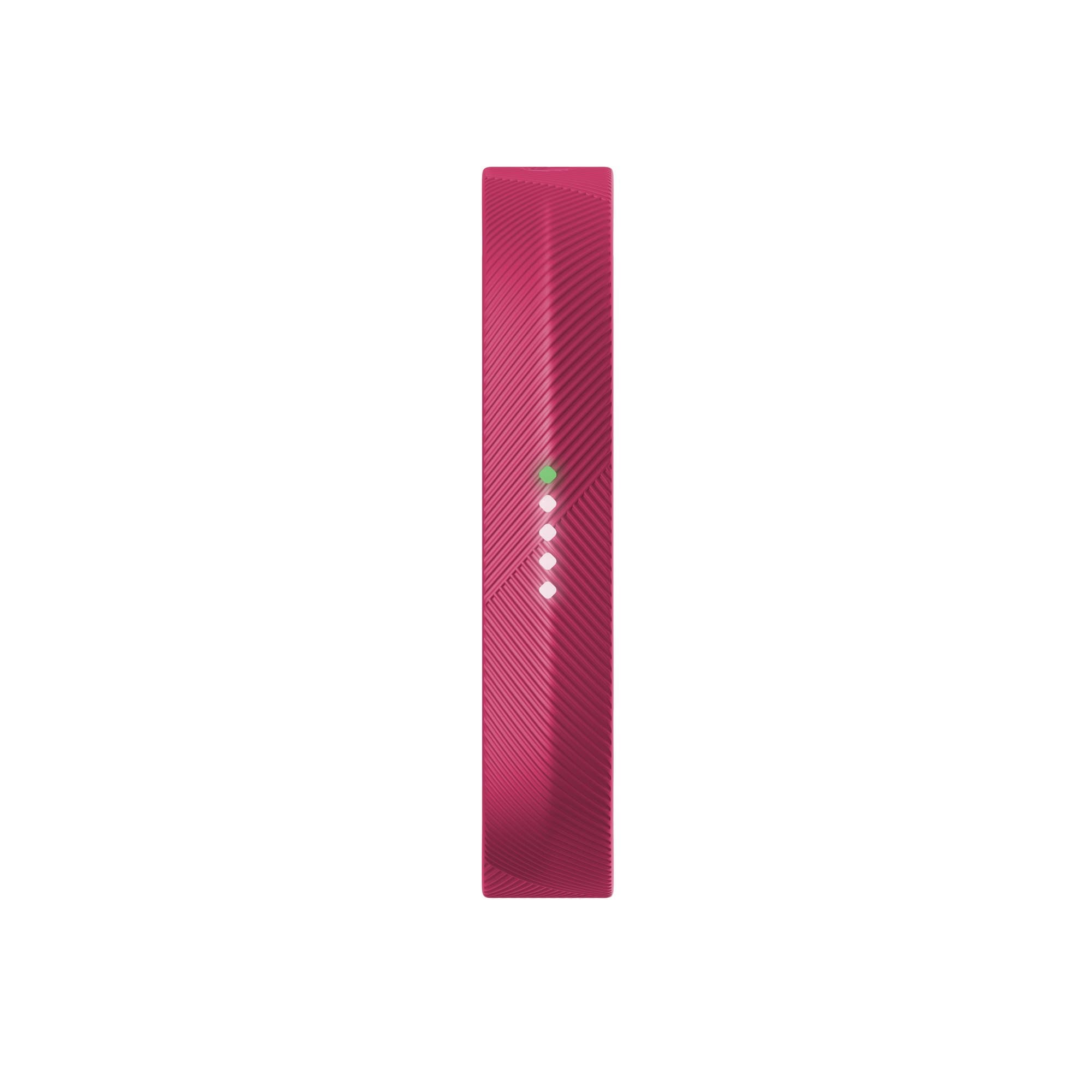 Fitbit Flex 2, Magenta (US Version)
