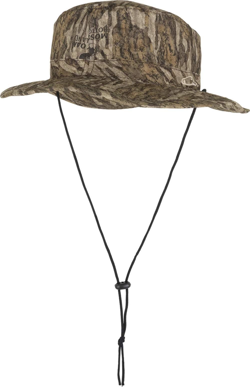 Drake WaterfowlMen's Boonie