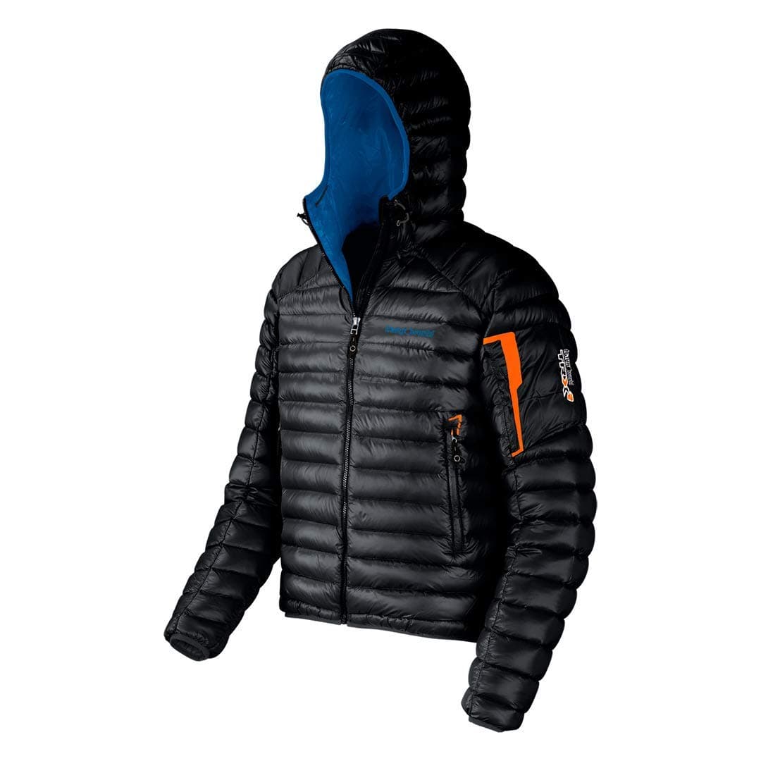 Trango Men's Chaqueta TRX2 800 FT Jacket