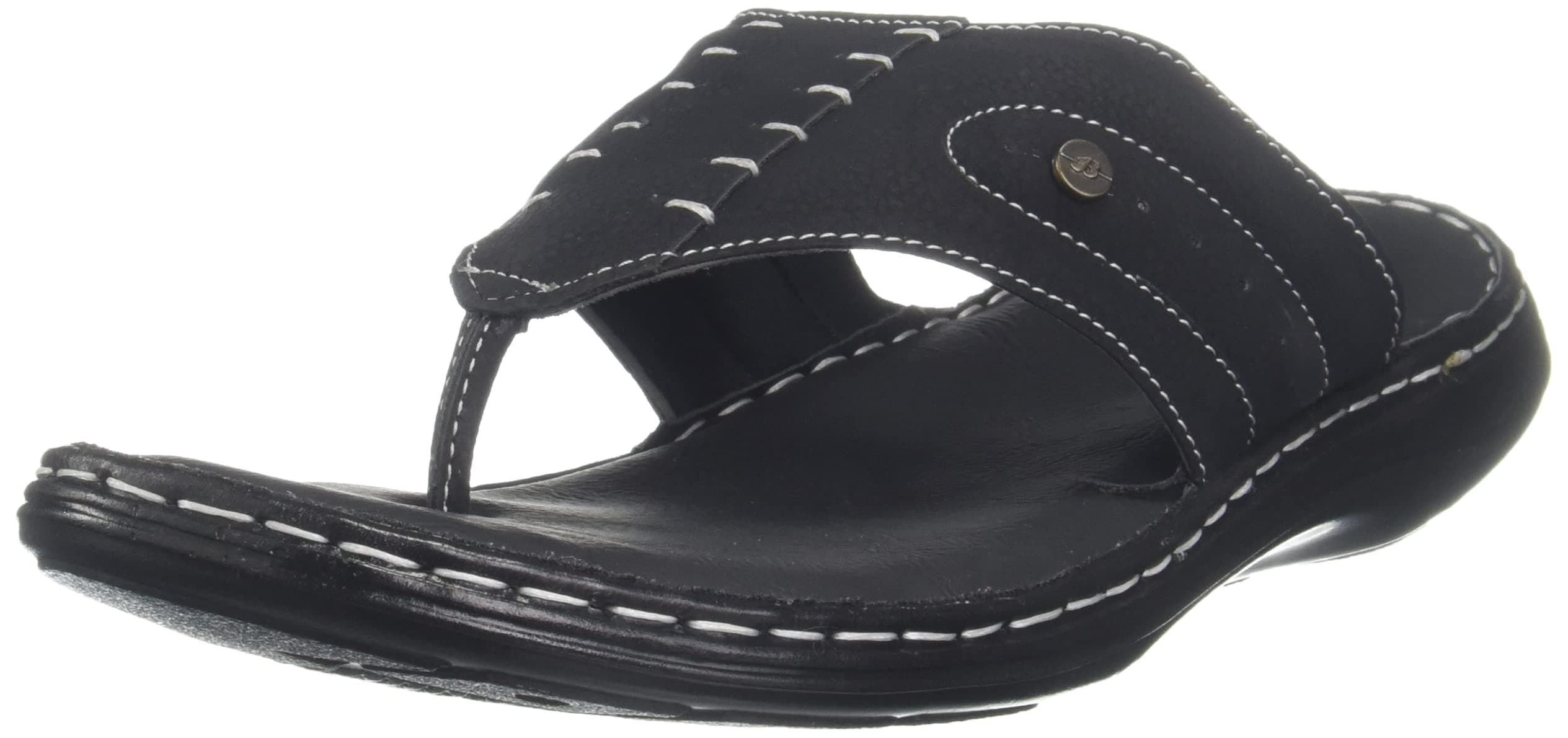 Men's Slip-on Sandal