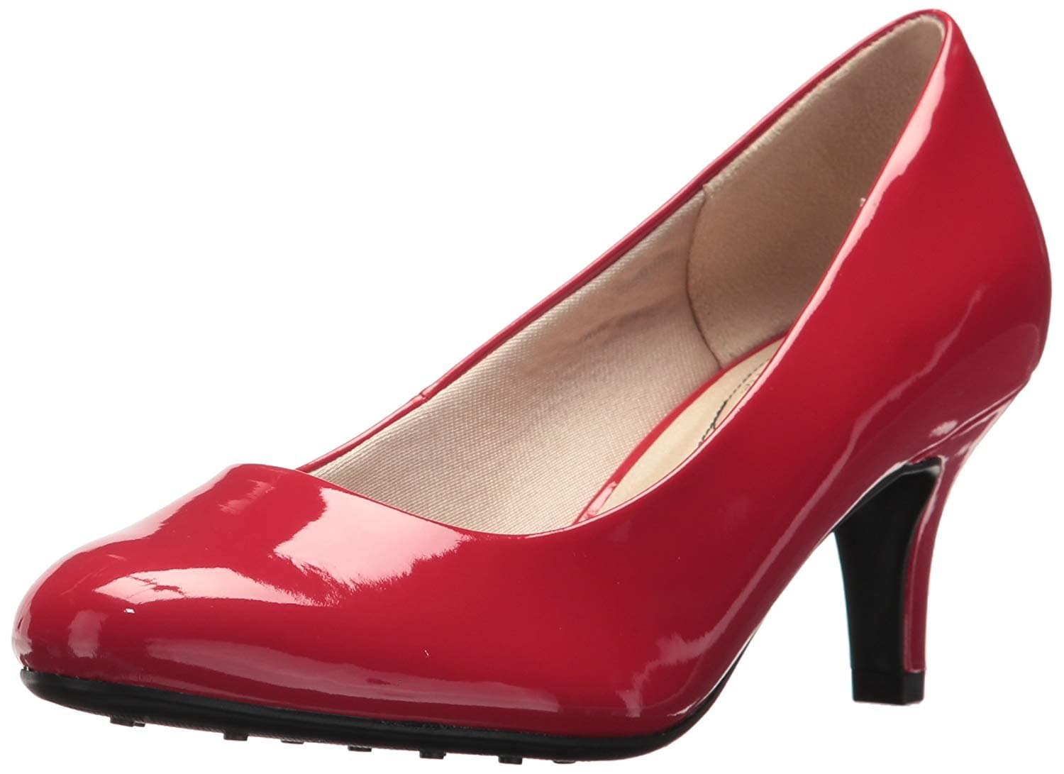 Women's Parigi Shoes