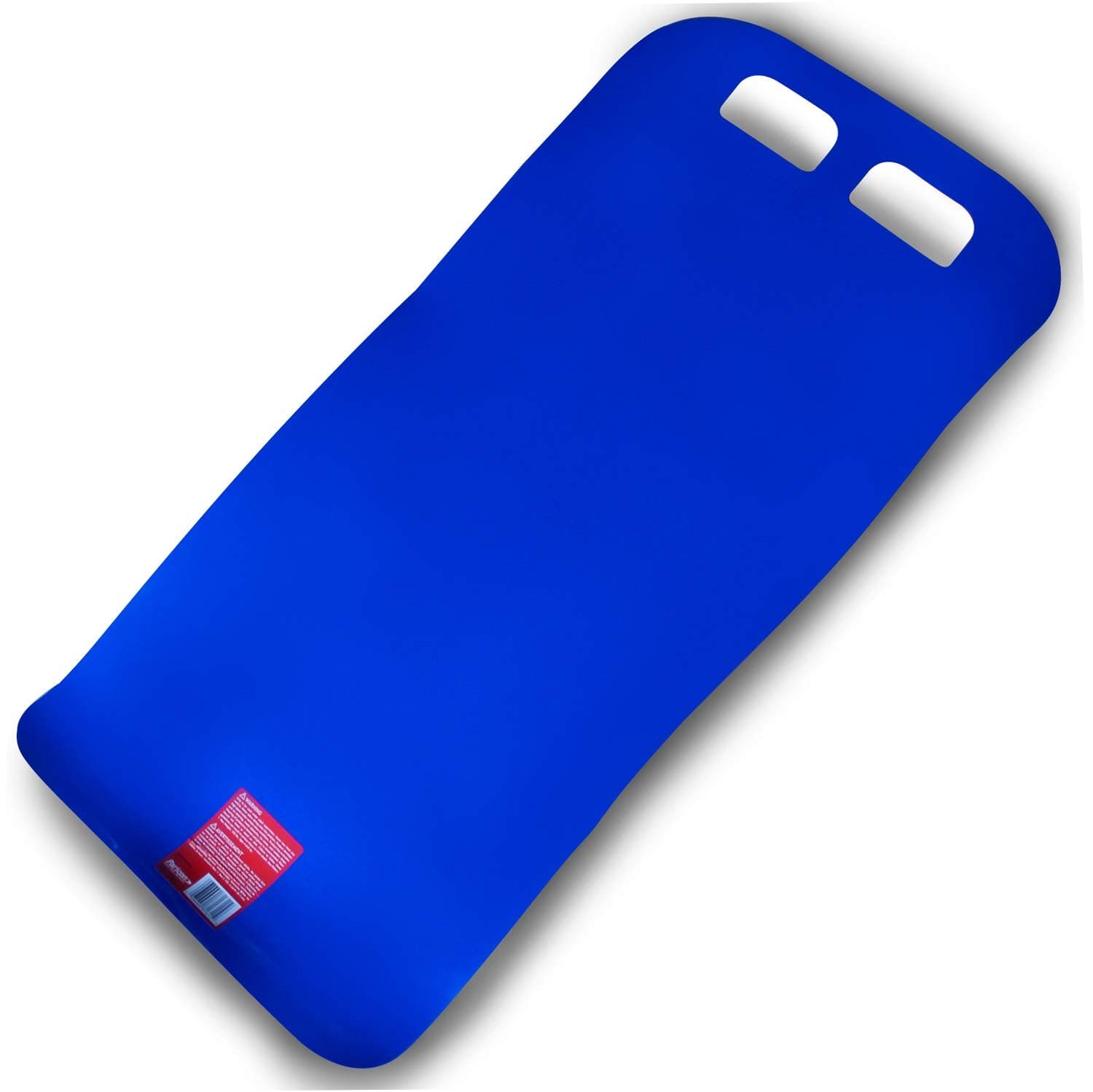 Flexible Flyer Paricon Flying Carpet Sled - - BLUE