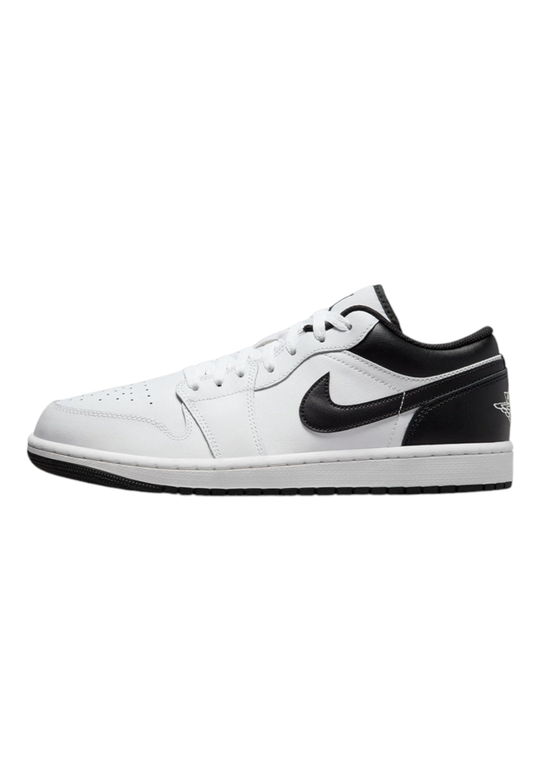 Men's Air Jordan 1 Low Sneaker