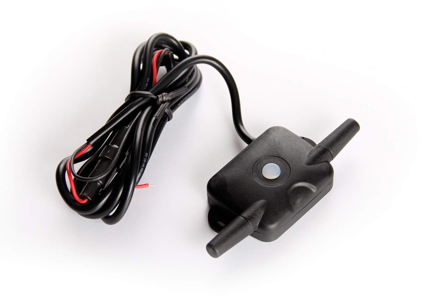 TST 507 TPMS Signal Repeater - Solve Signal Issues and Extend Sensor Range for Your Tire Pressure Monitoring System